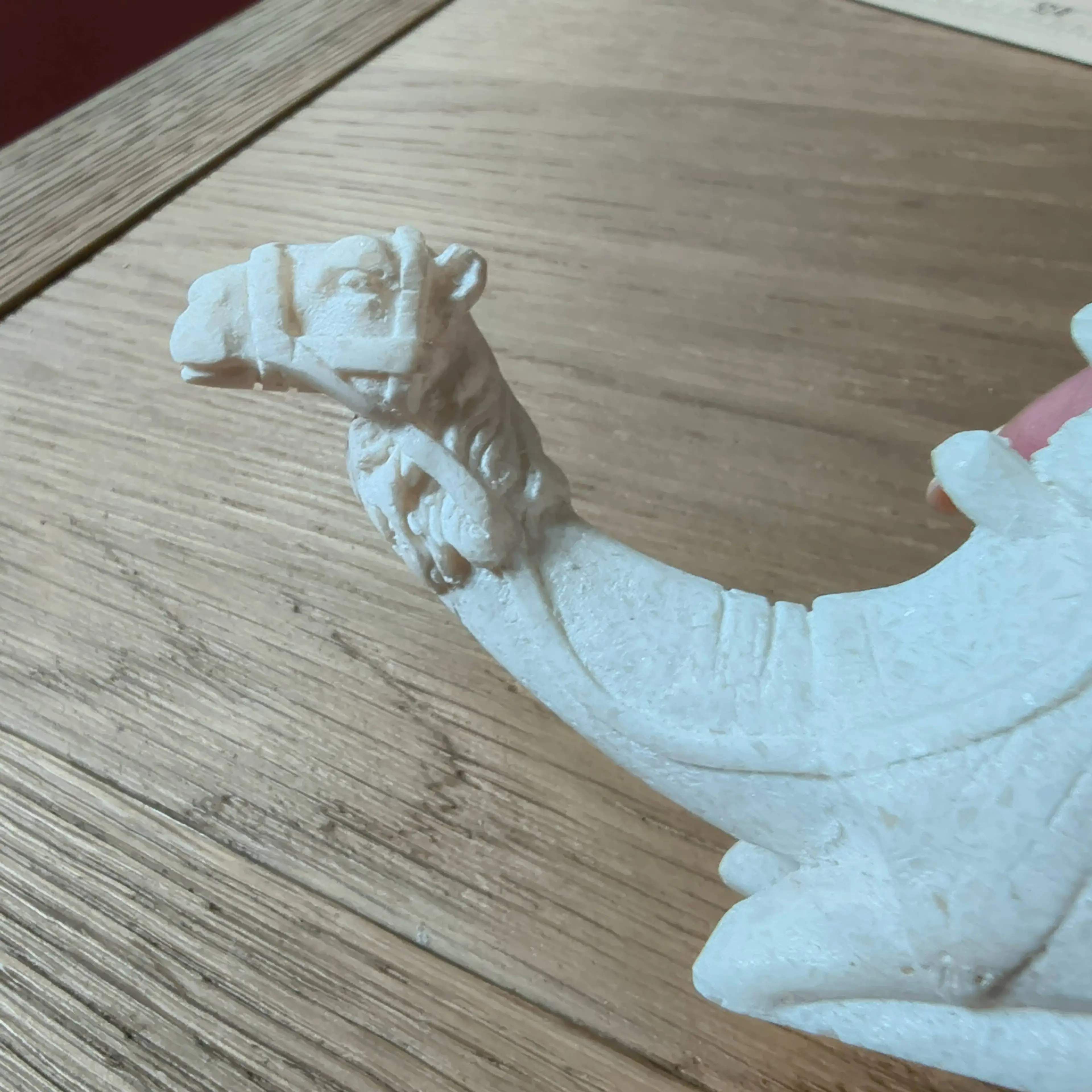 Image 4 of 12