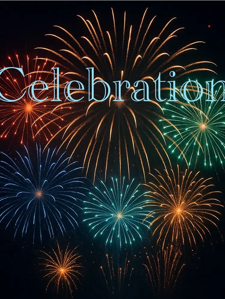 I HIT 10,000 And Didn’t Know Celebration Sale!