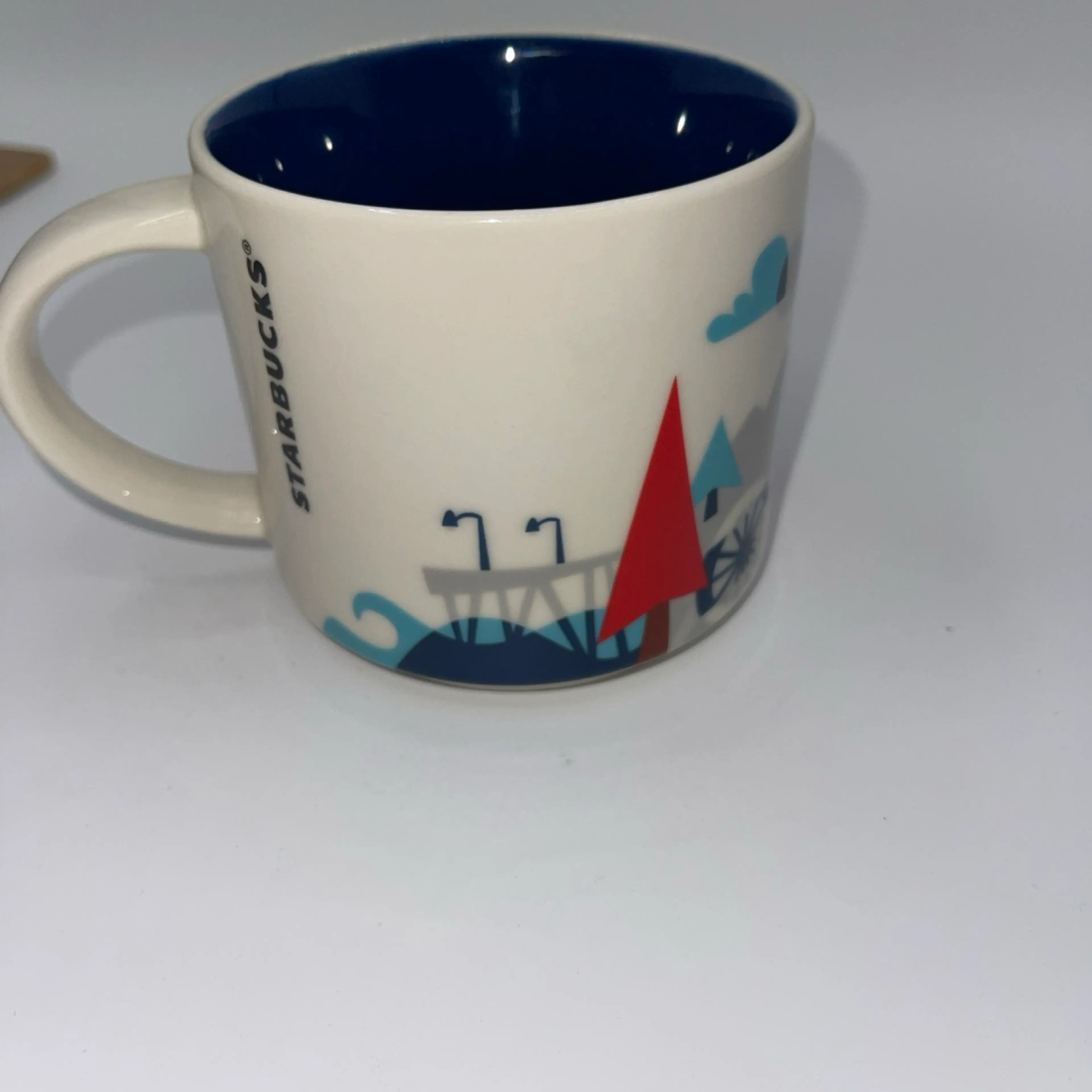Image 5 of 6