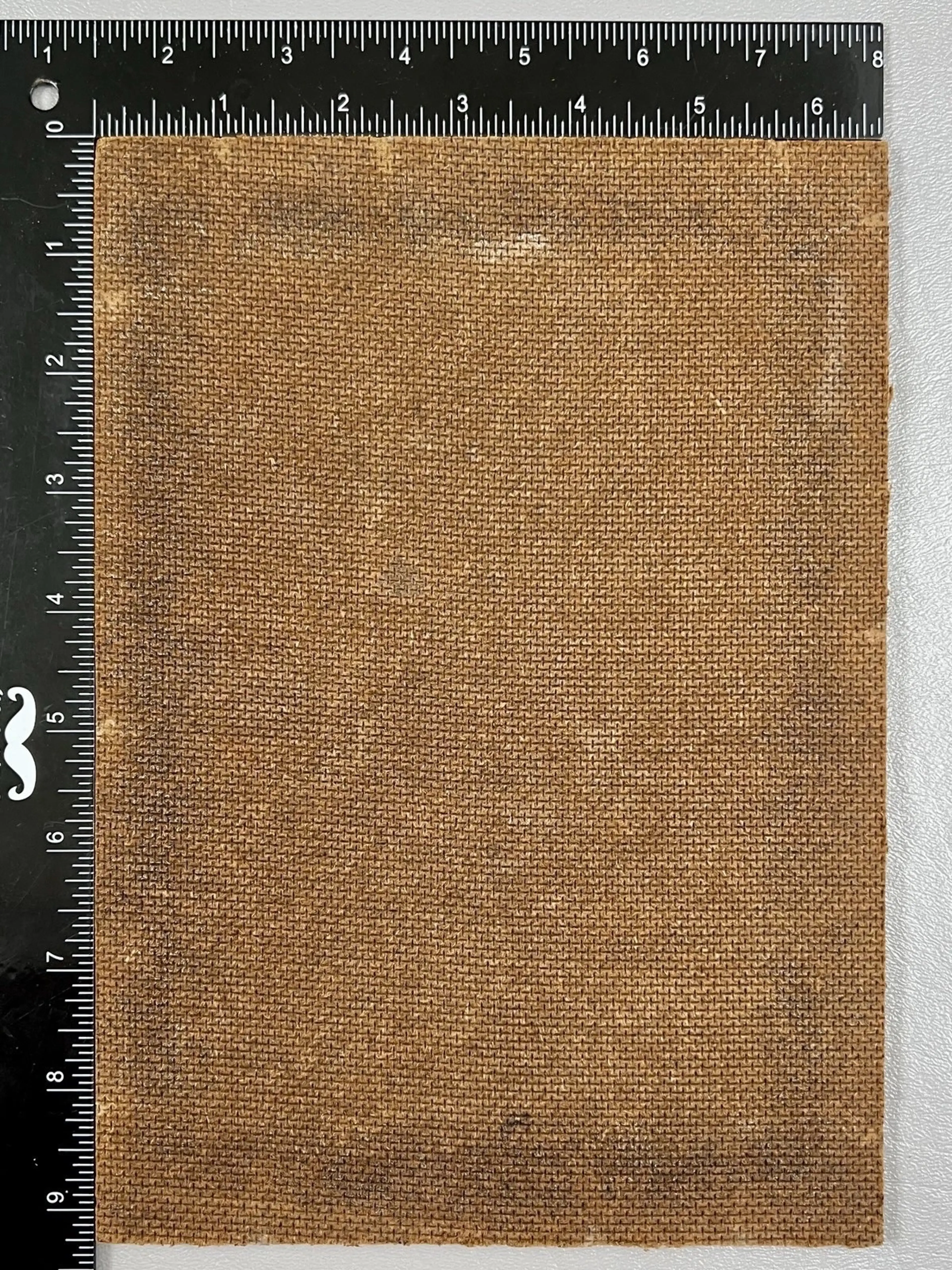 Image 2 of 2