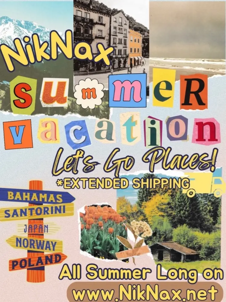 Traveling And Selling.  Everything Starts  Between $5and $7