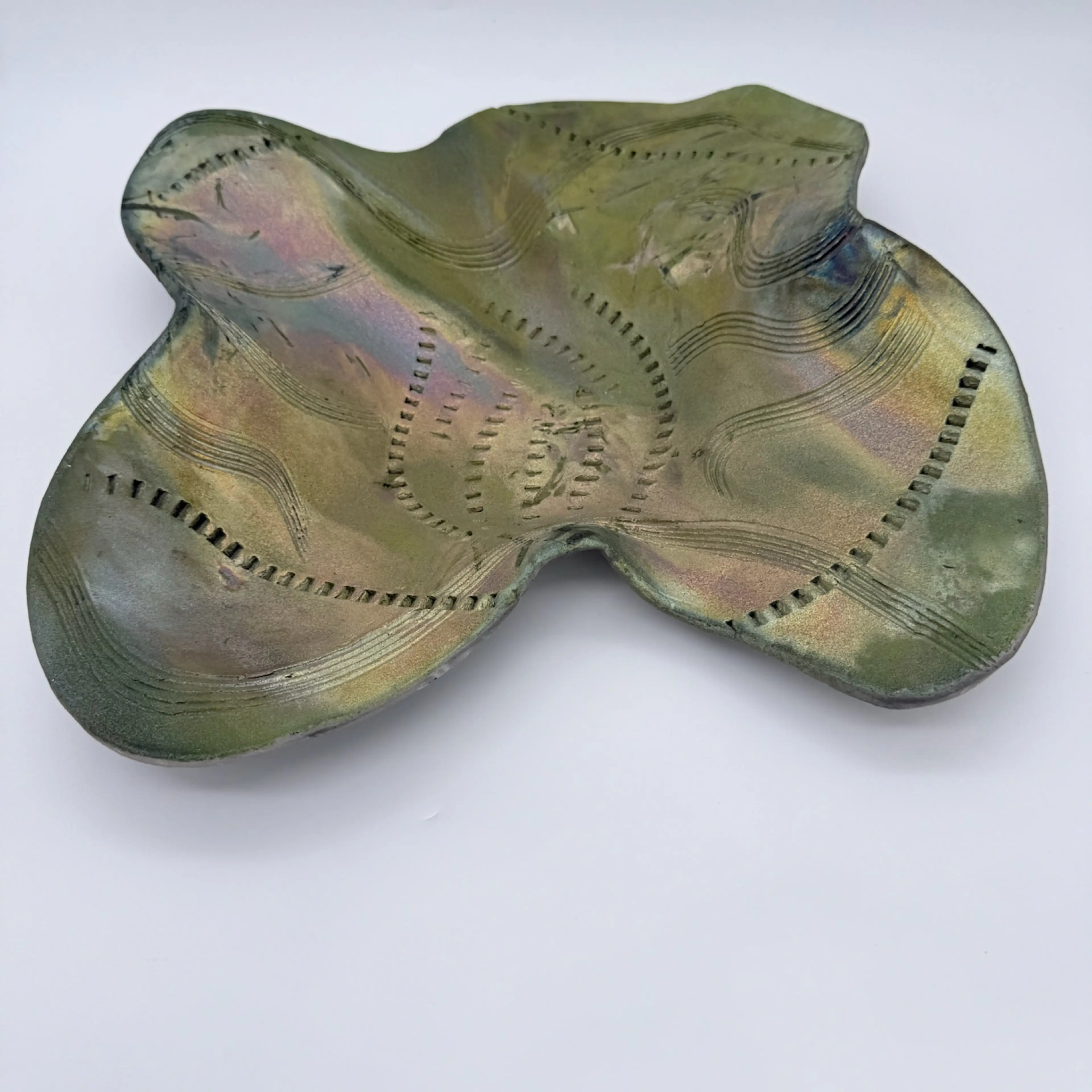 Image 4 of 11