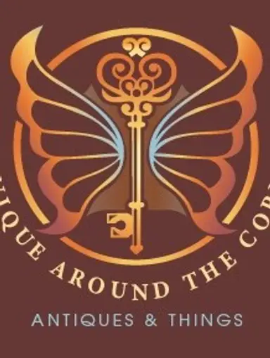 Uniquearoundthecorner 6:00