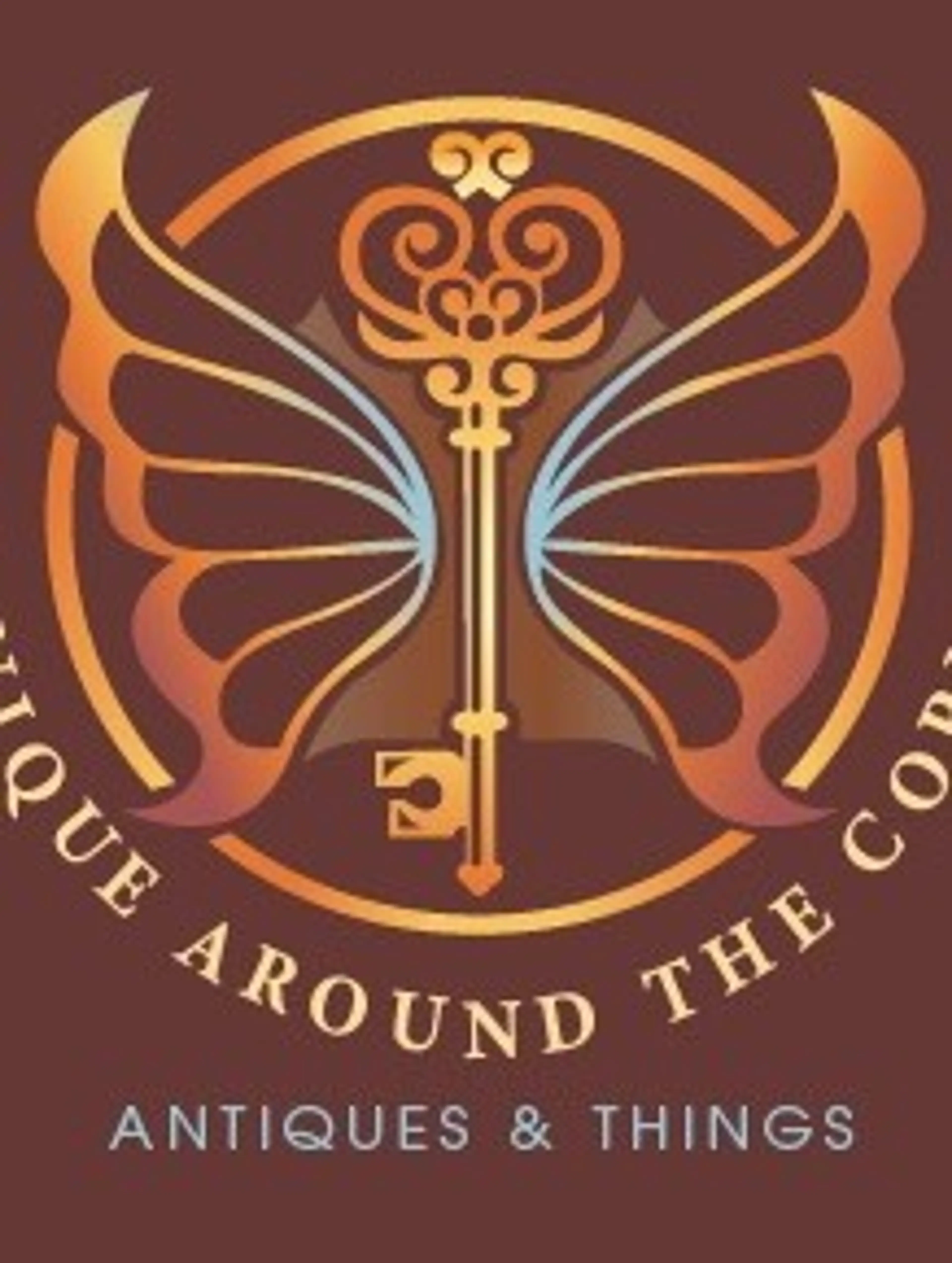 Uniquearoundthecorner 6:00