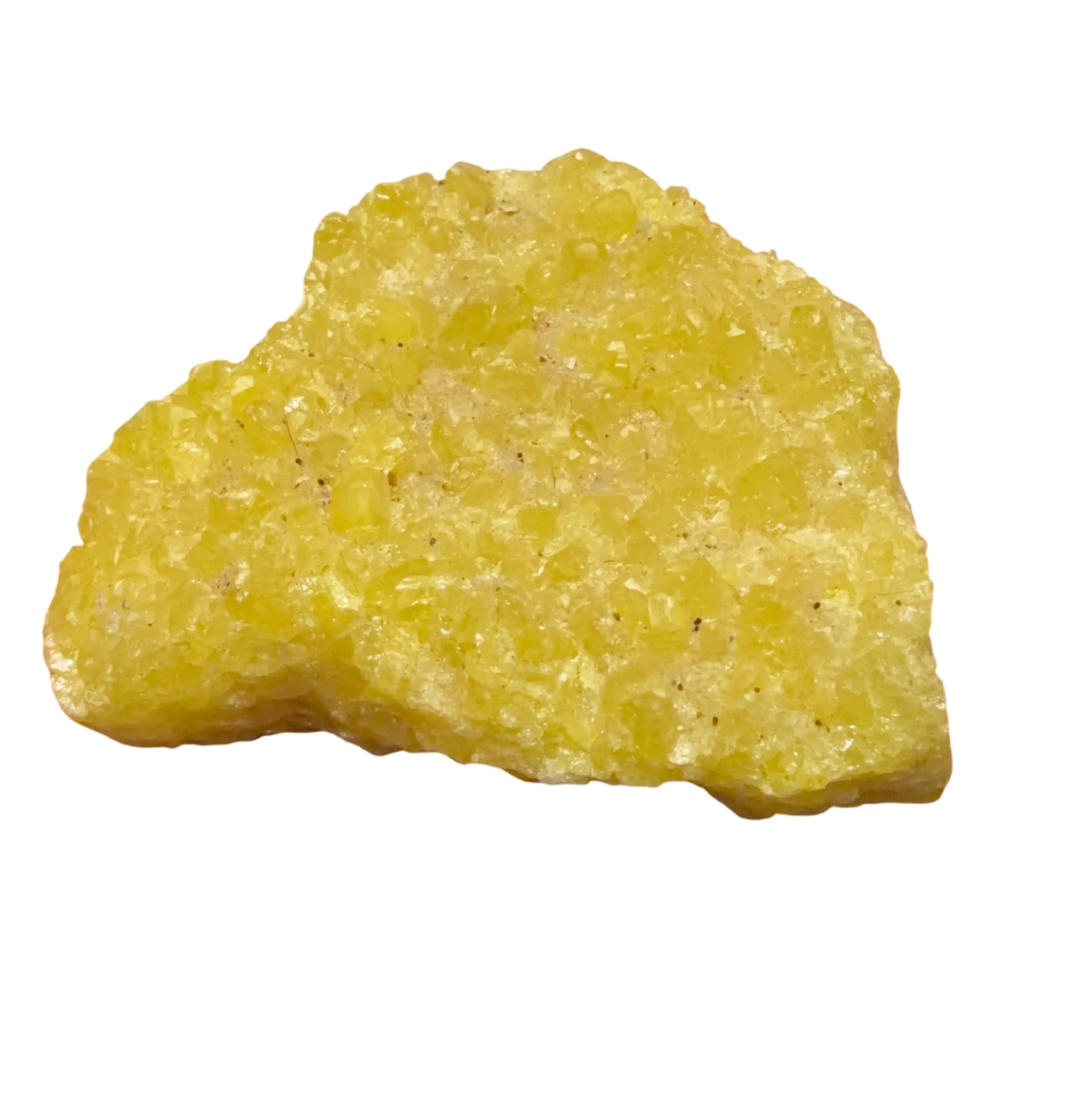 Image 2 of 5