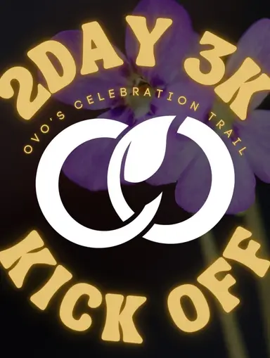 Wakey Wakey, Let’s Celebratey! 🎉 