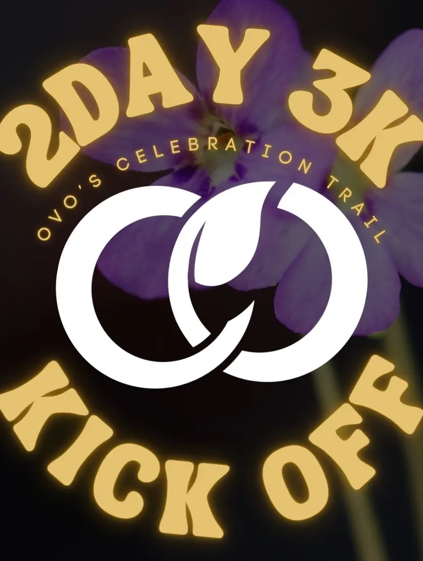 Livestream thumbnail