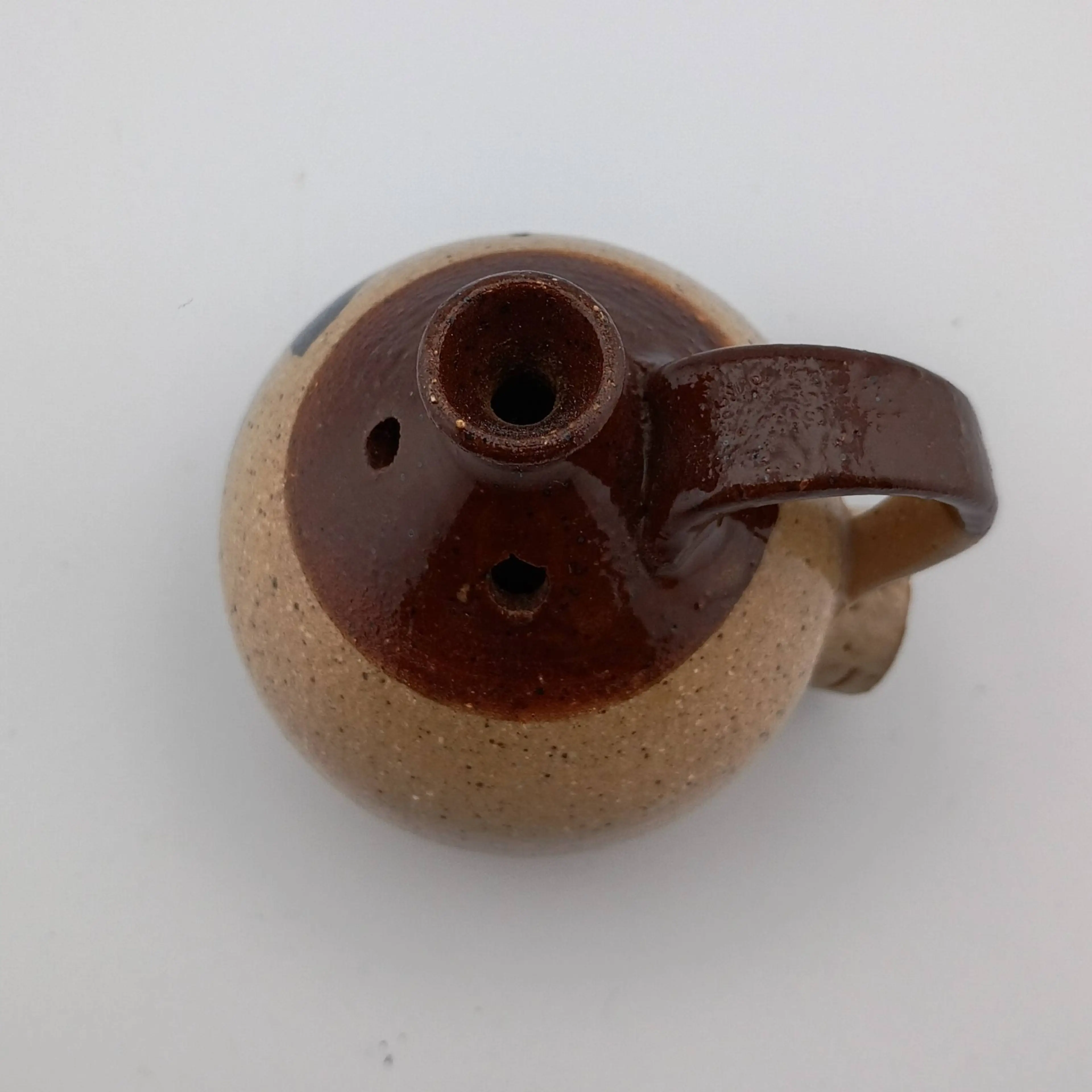Image 4 of 5
