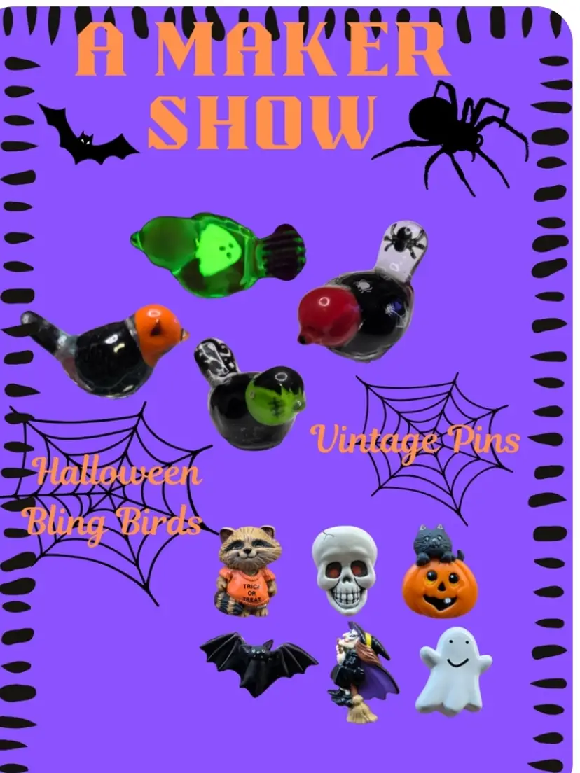 Livestream thumbnail