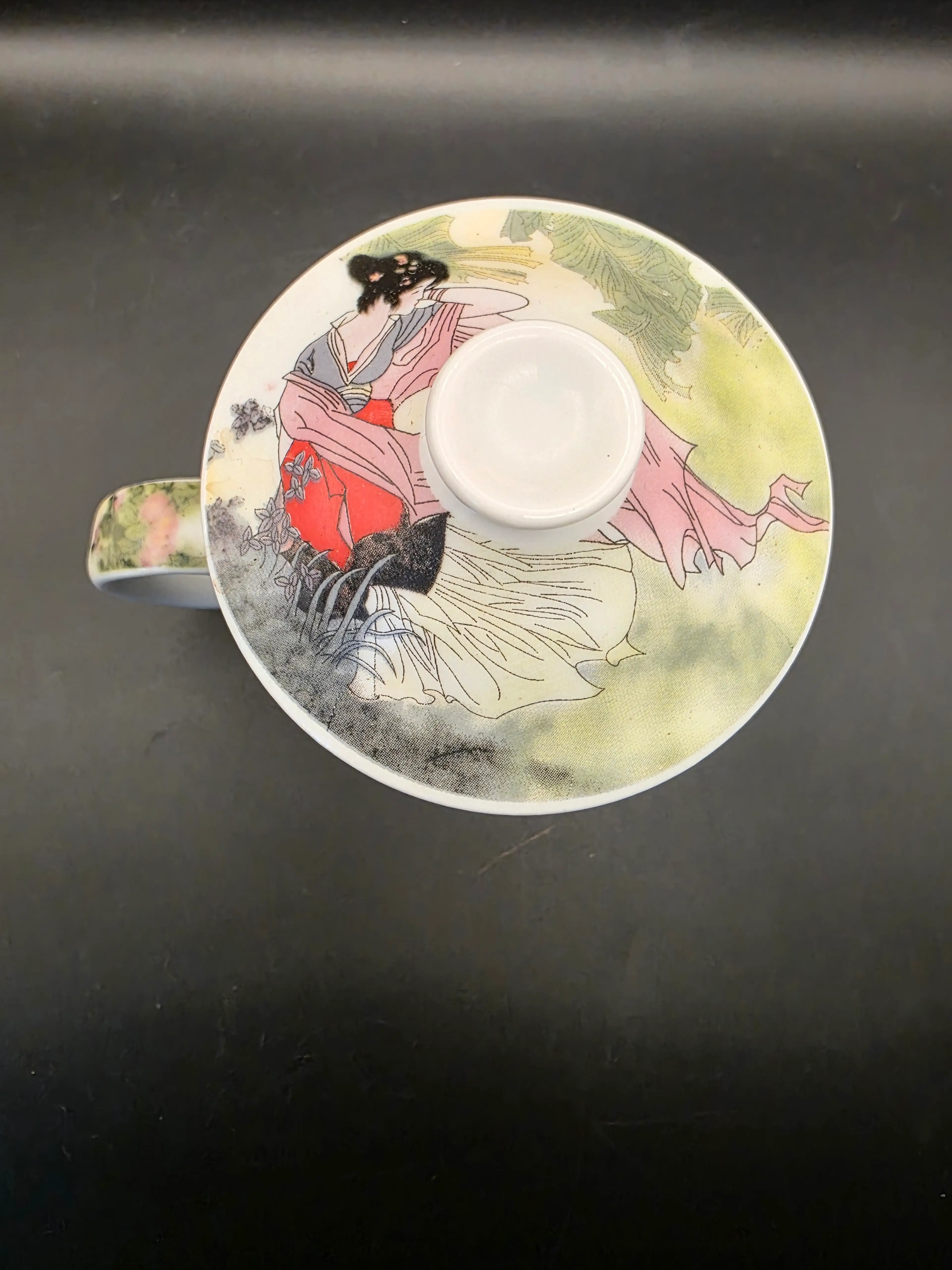 Image 3 of 3