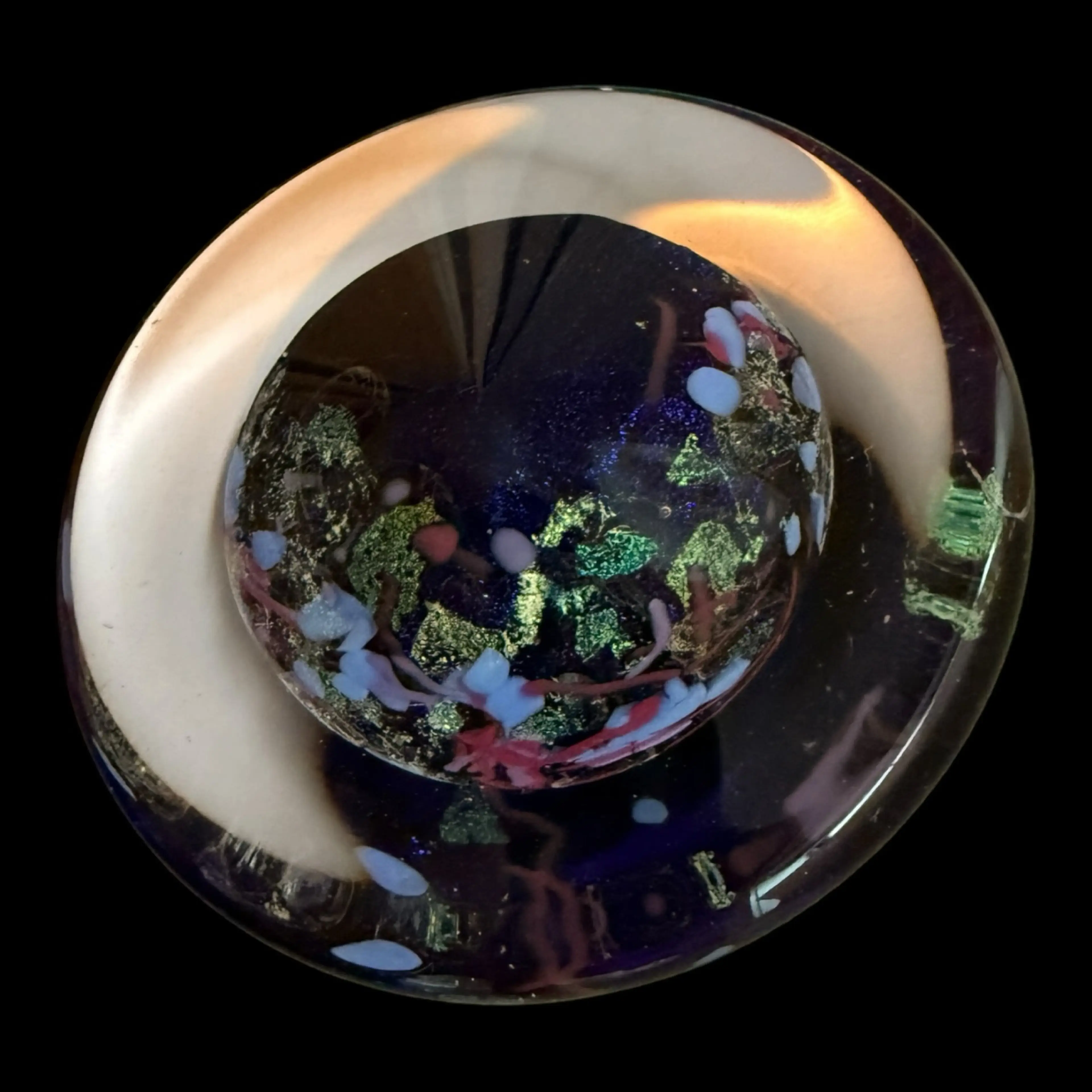 Image 1 of 7