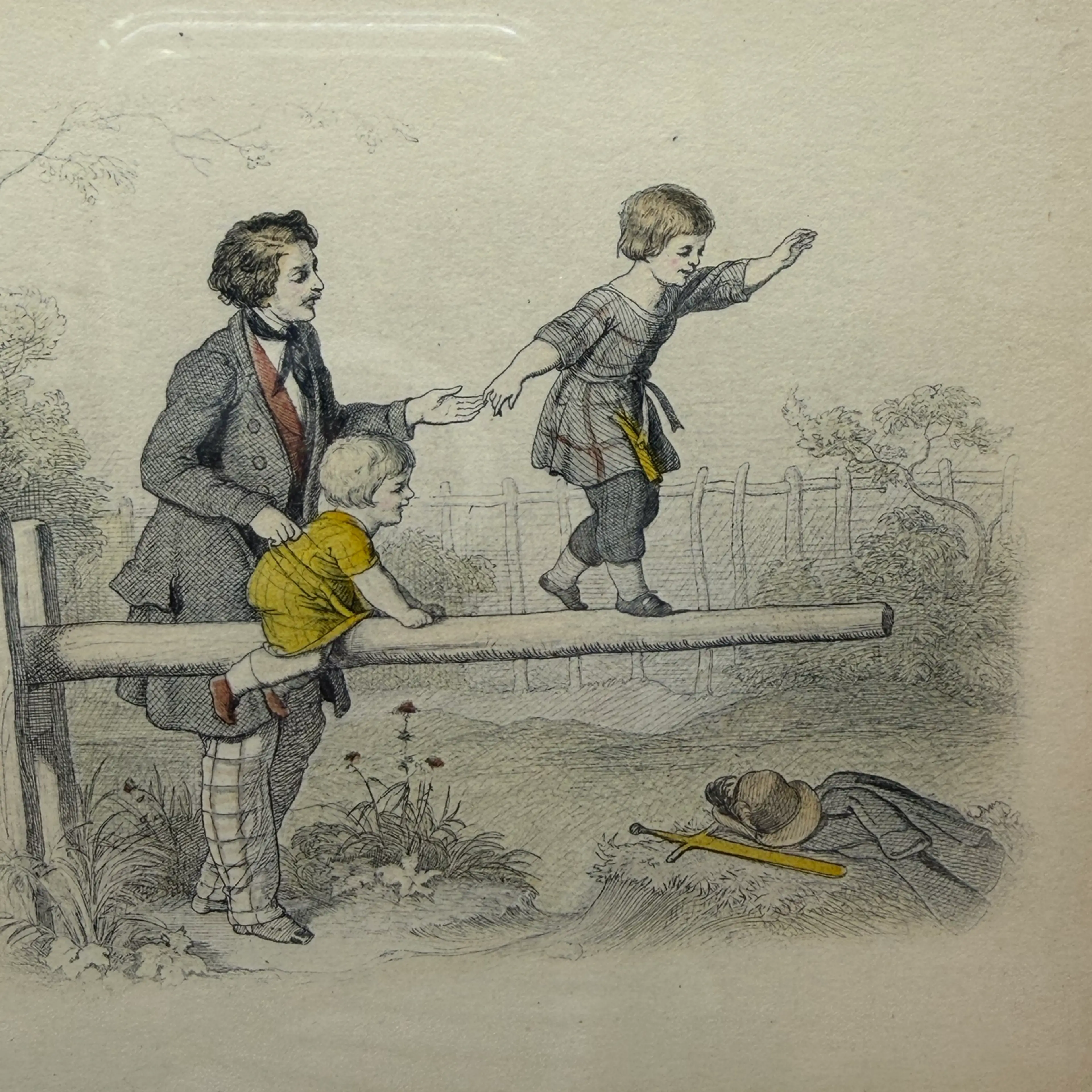 Image 4 of 6
