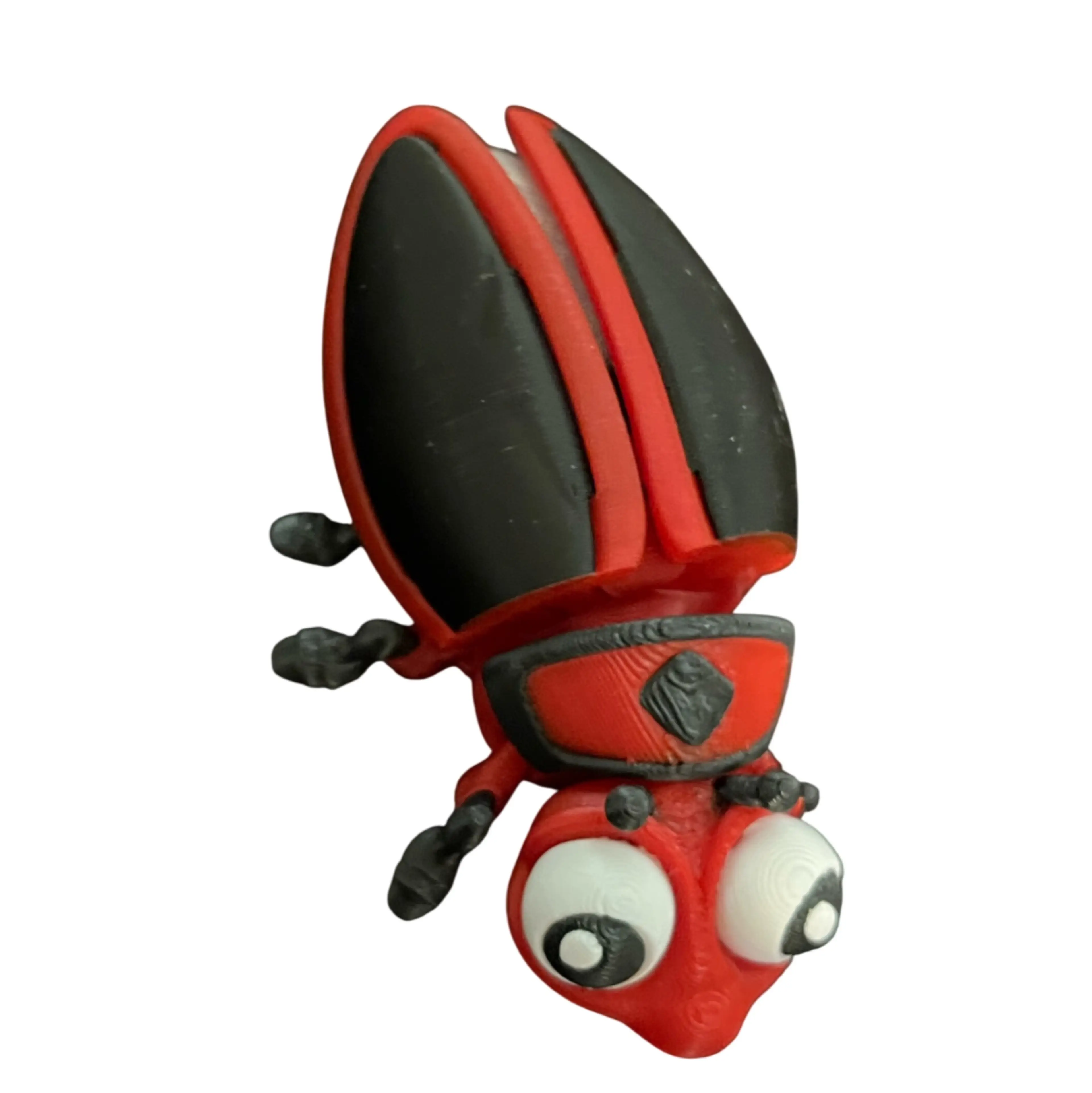 Image 1 of 2