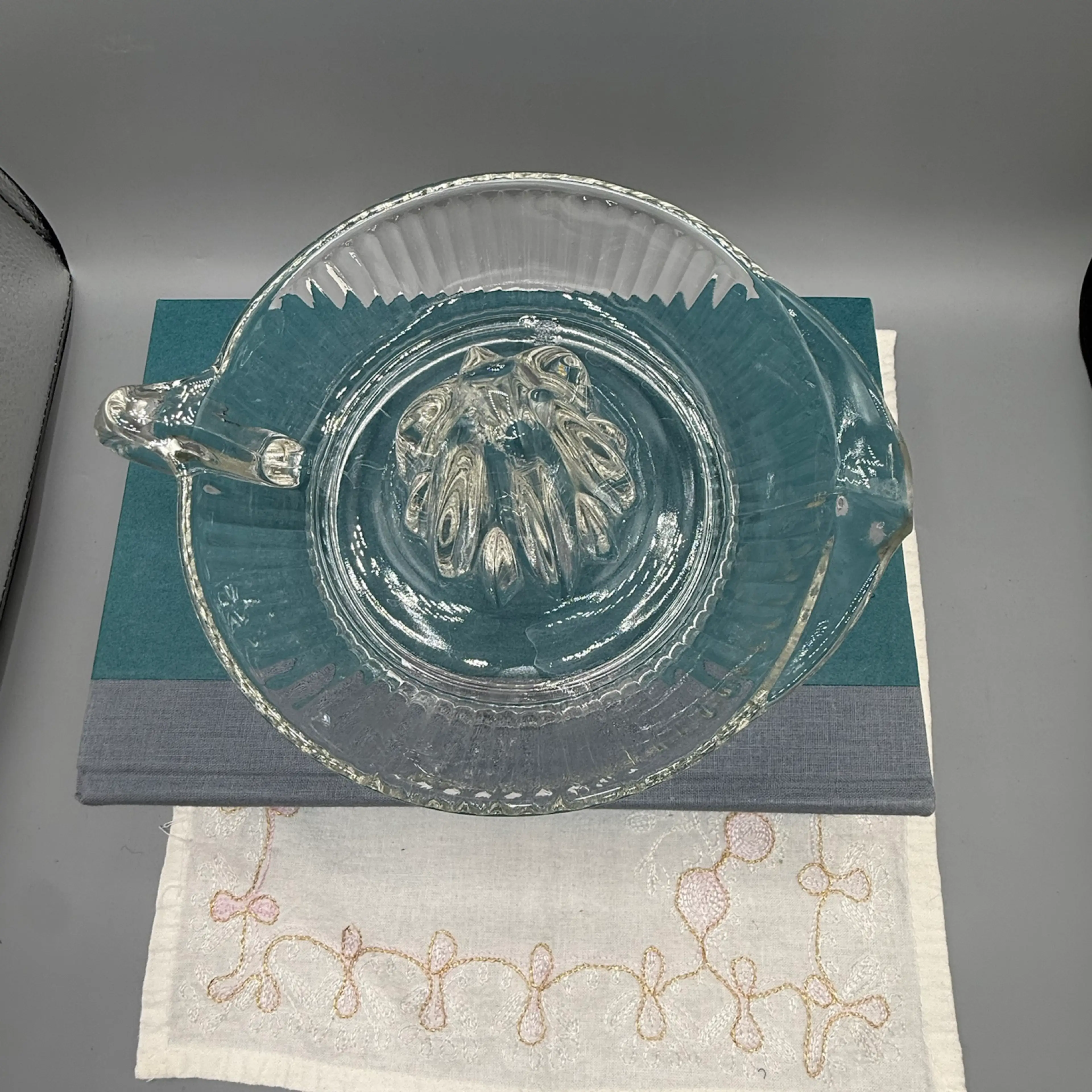 Image 2 of 5