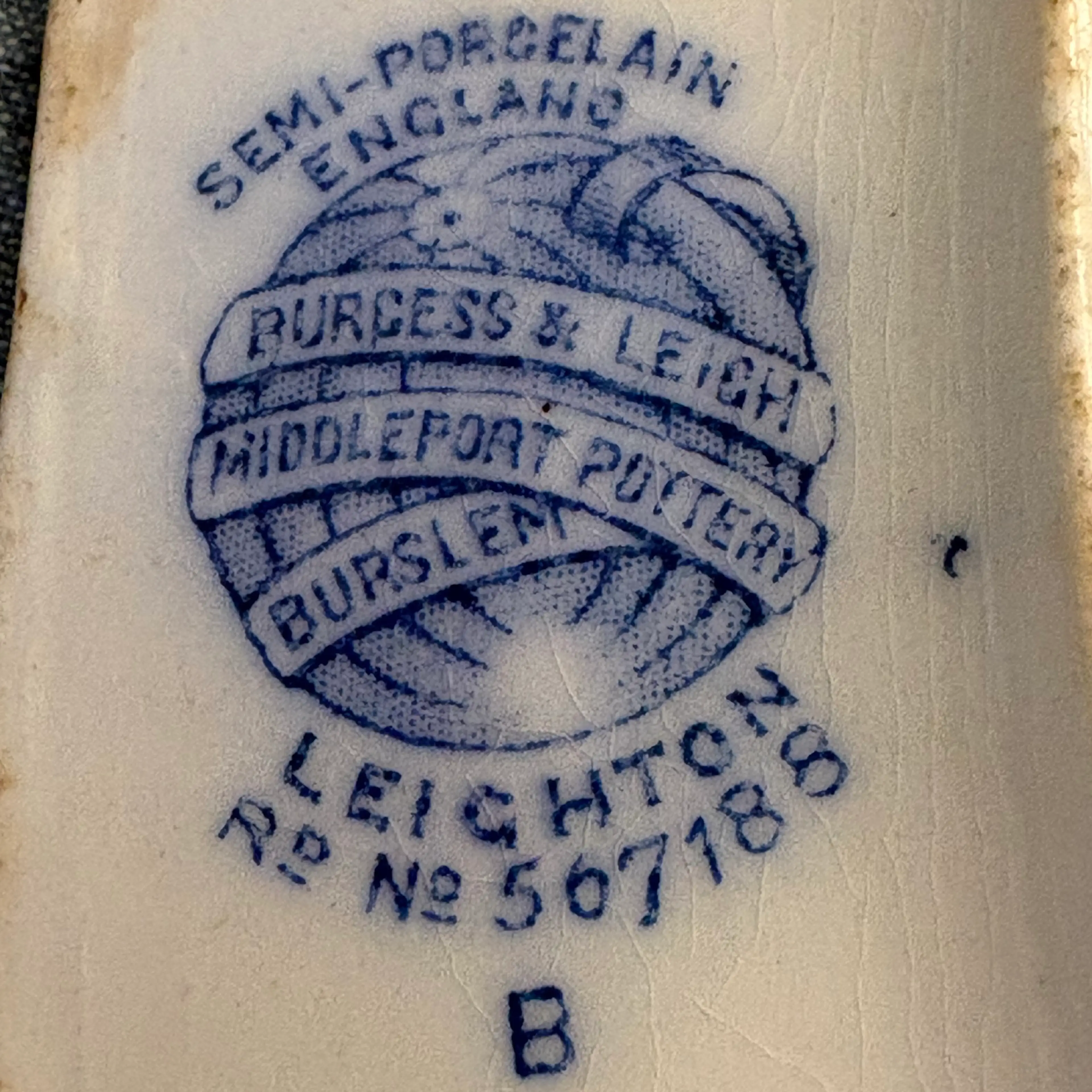 Image 4 of 4