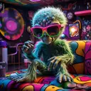 whattawhattabingbang