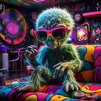 Whattawhattabingbang