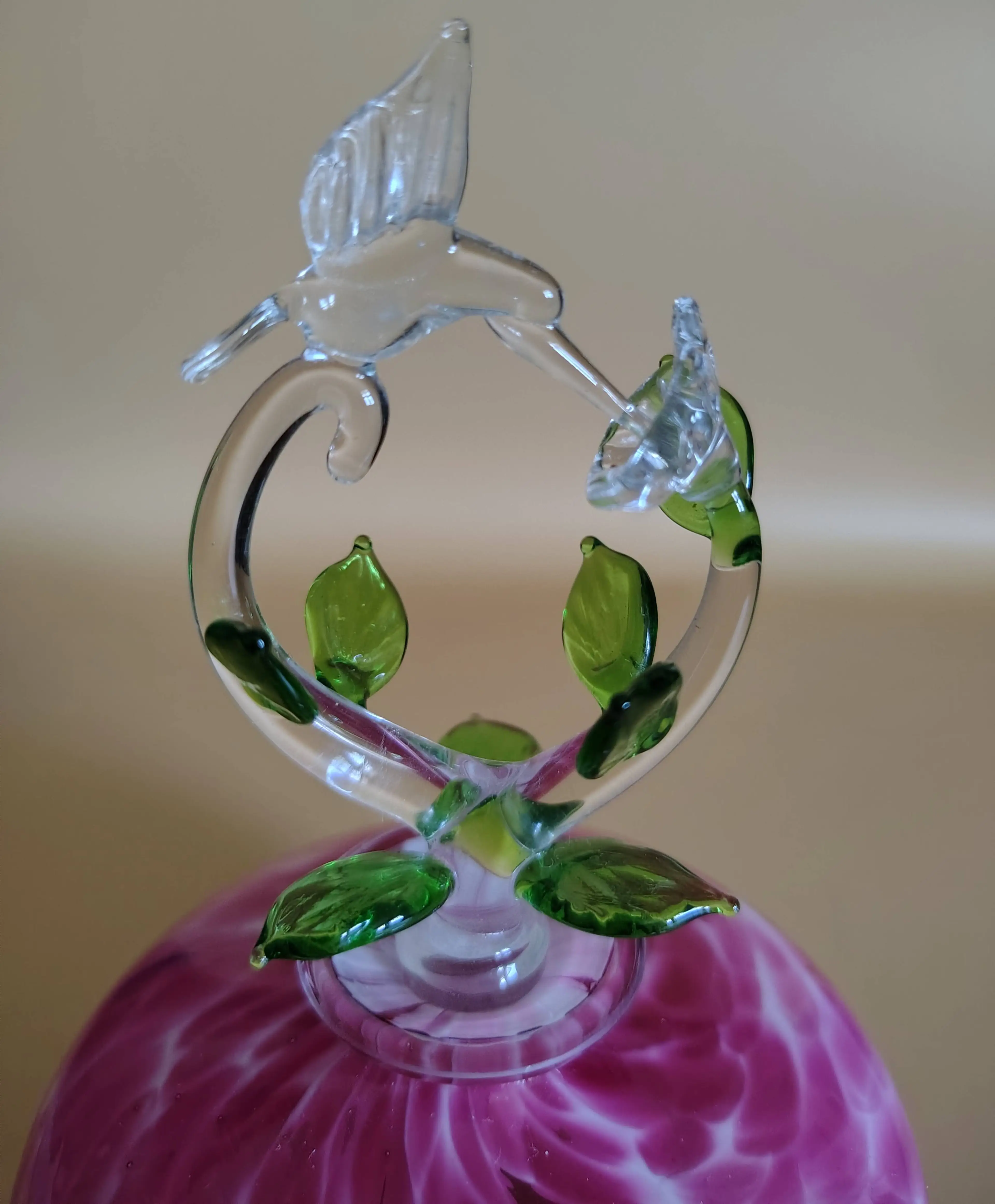 Image 4 of 8