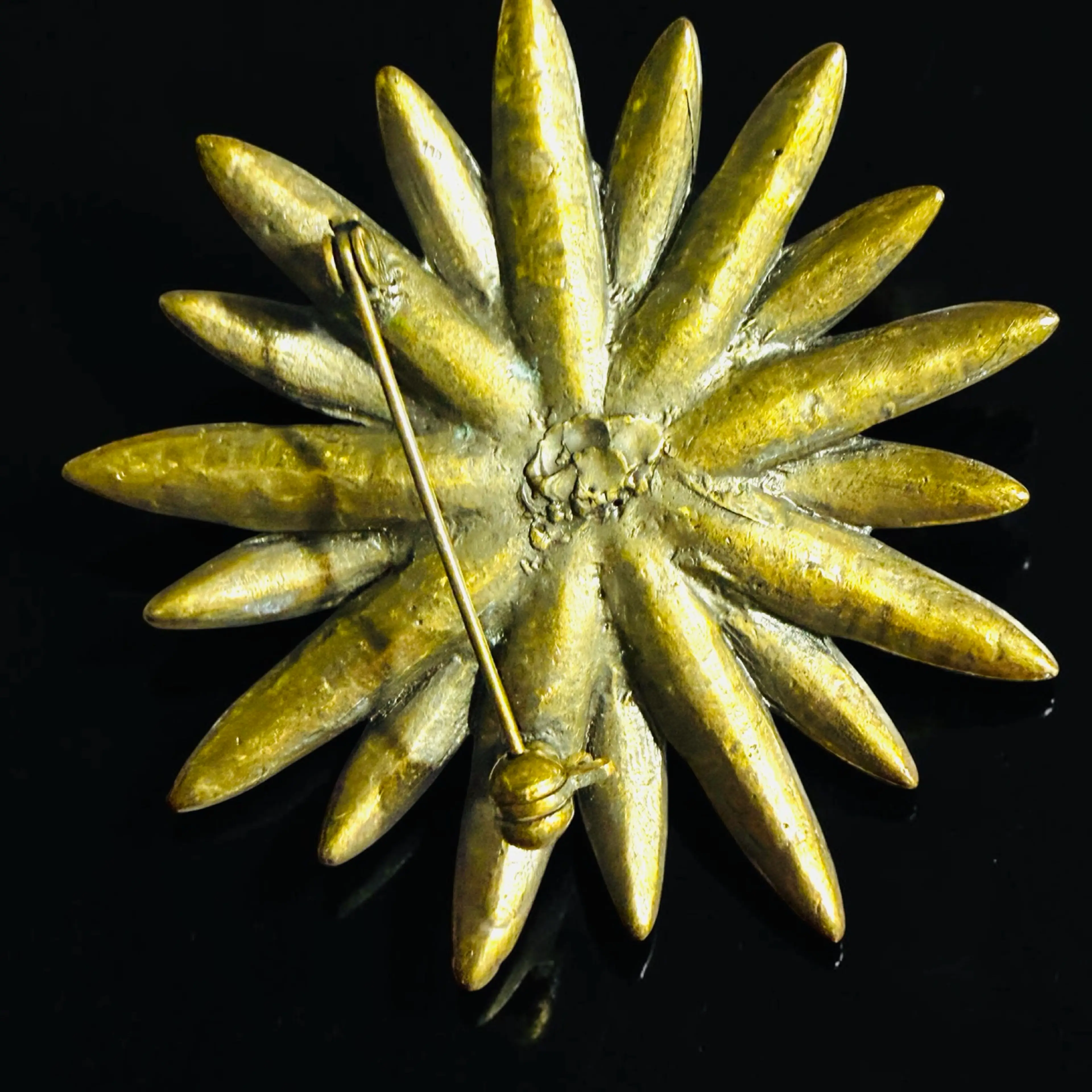 Image 2 of 2