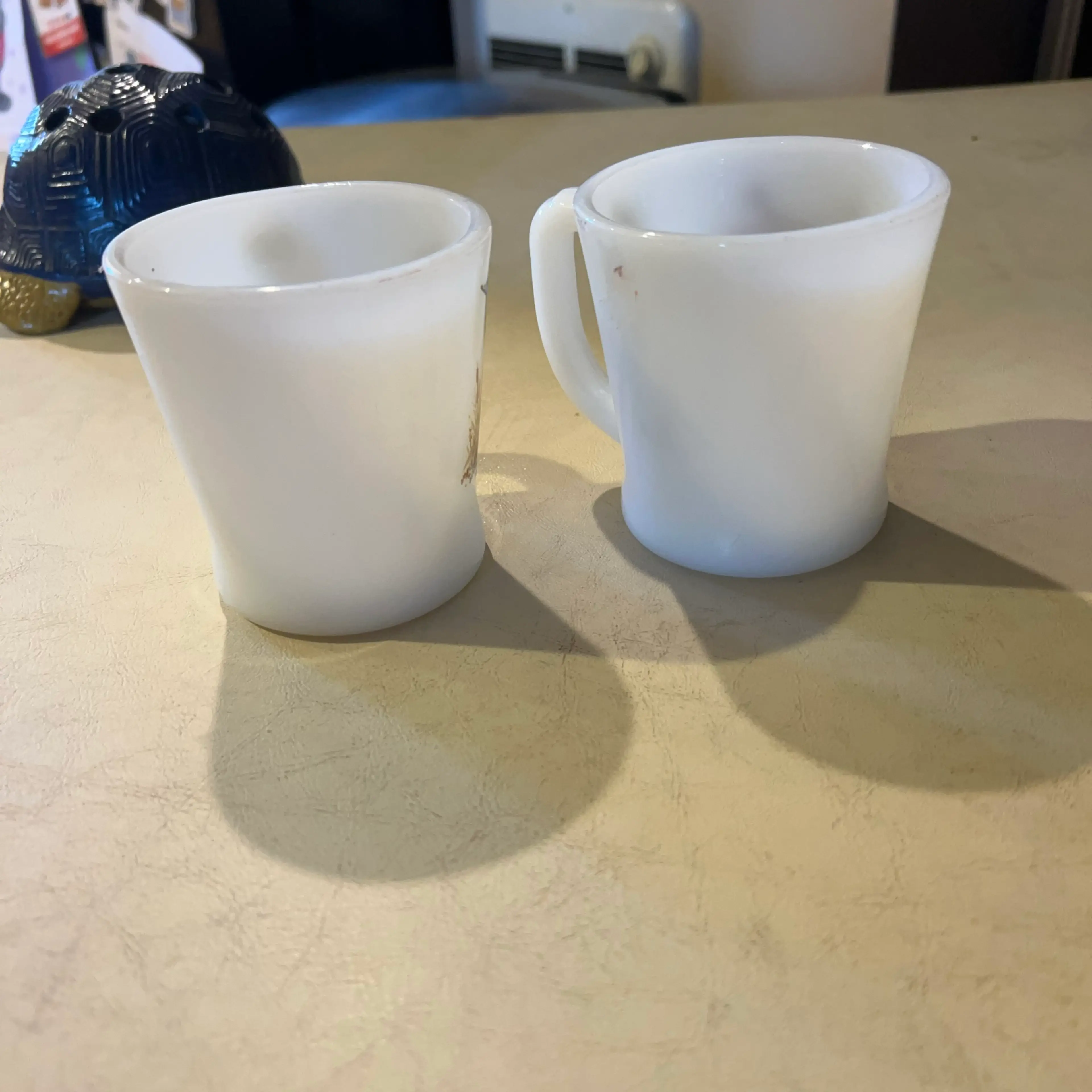 Image 3 of 6