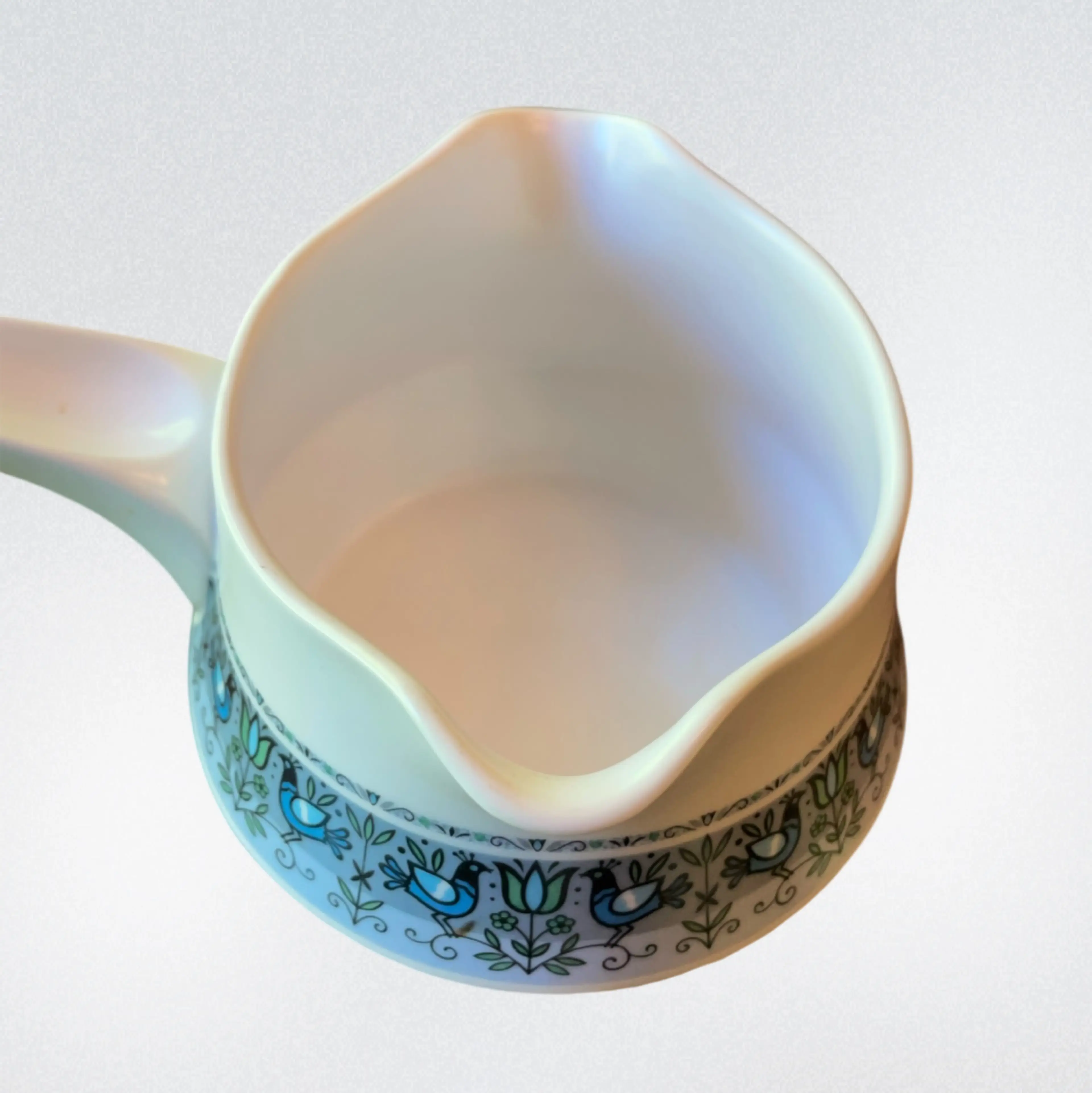 Image 2 of 6
