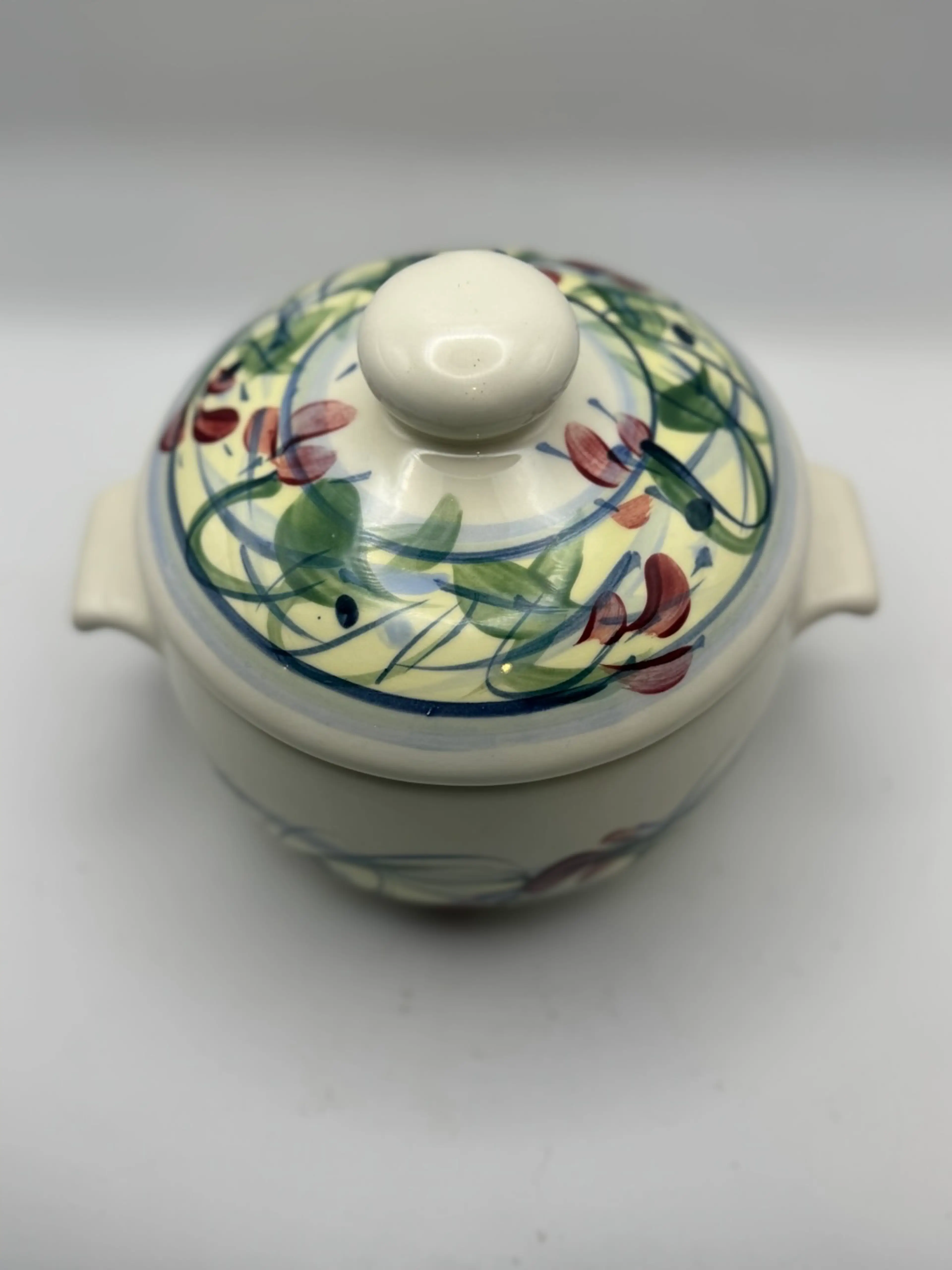 Image 2 of 5
