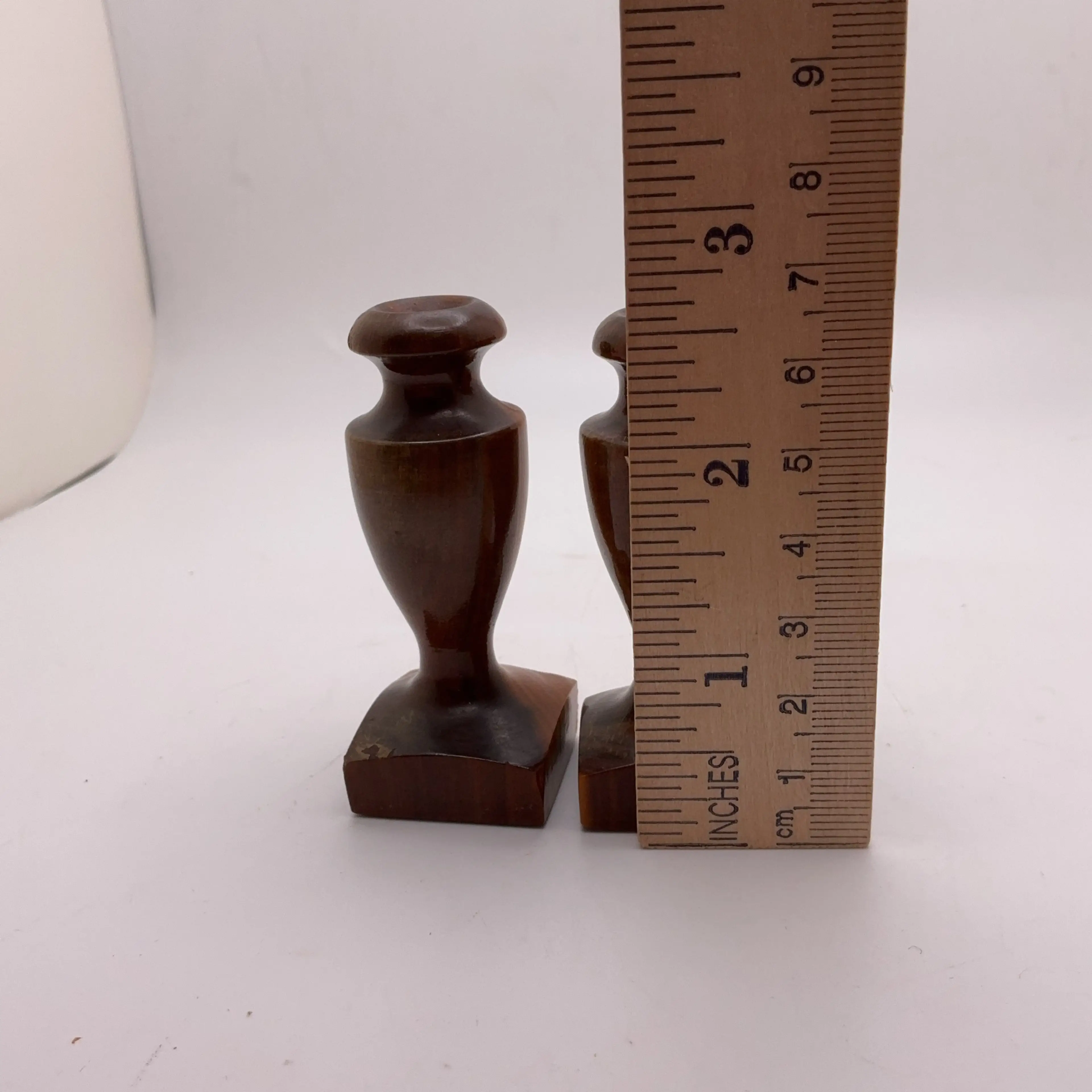 Image 5 of 5