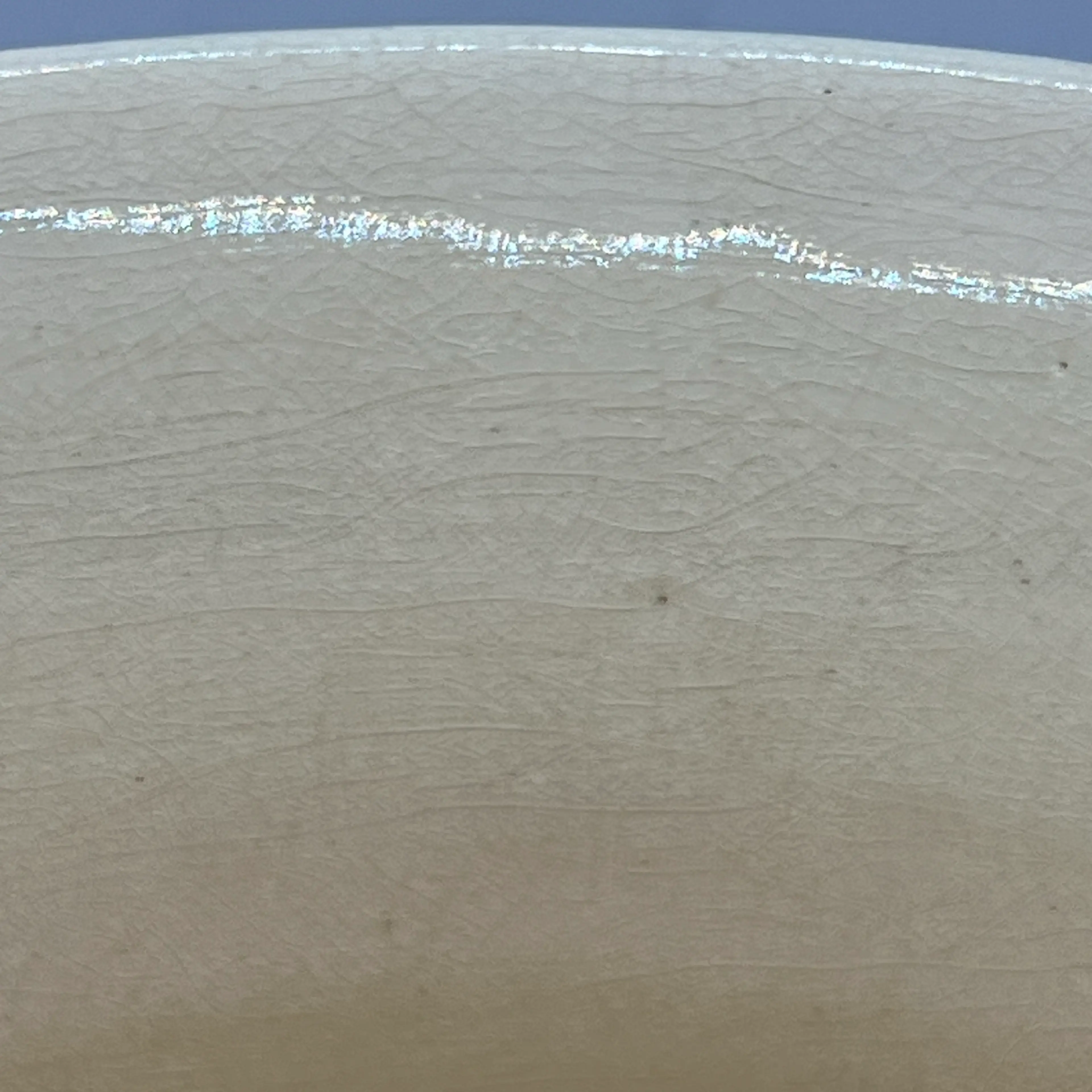 Image 4 of 9