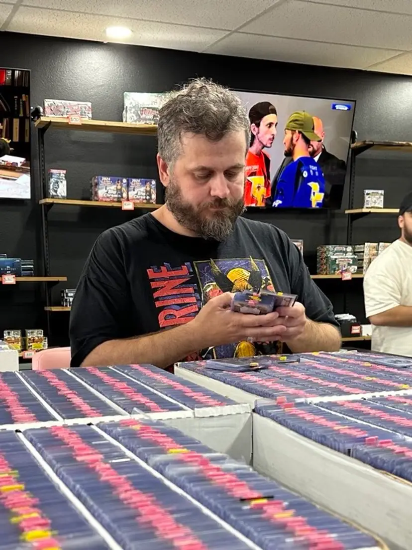 Livestream thumbnail