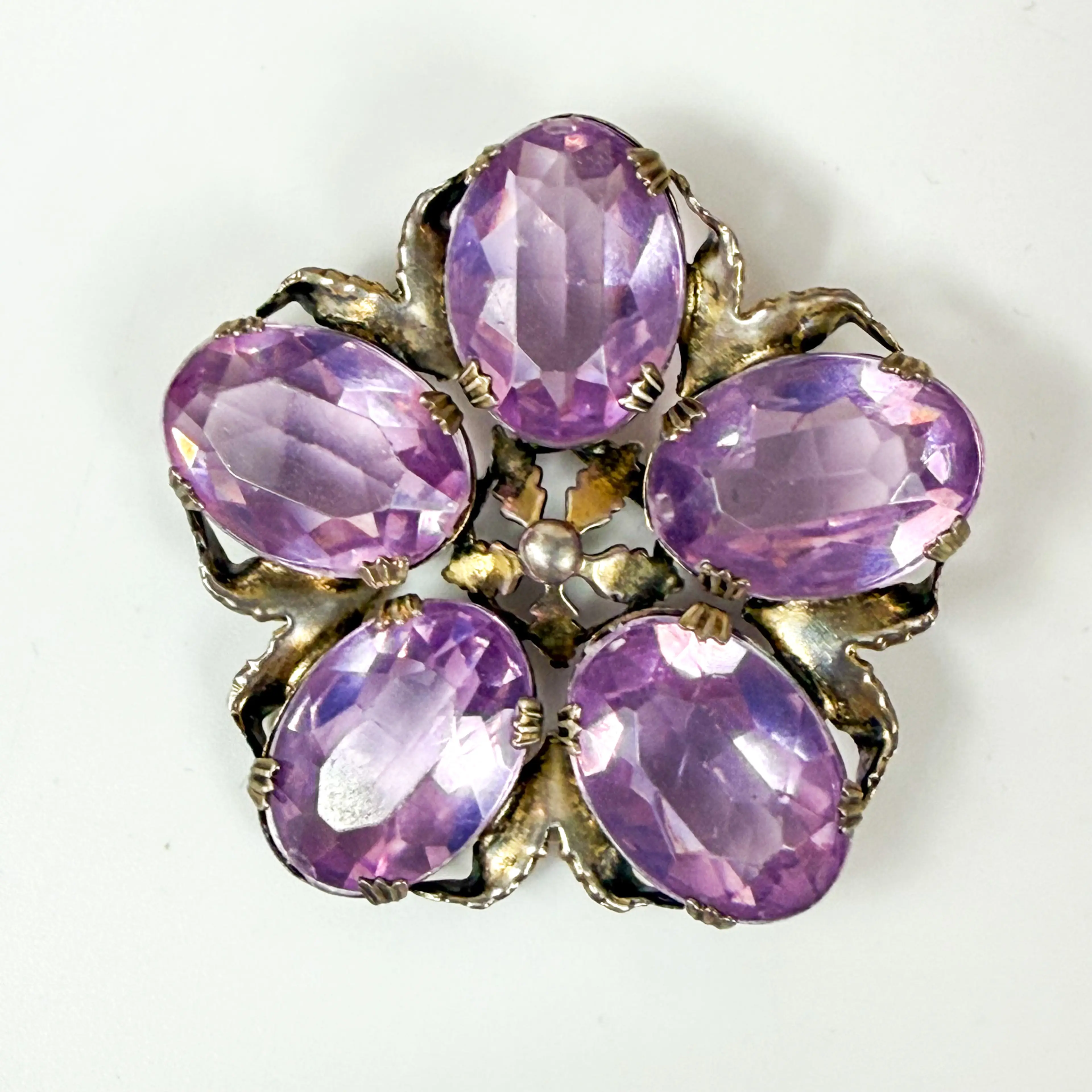 Image 1 of 4