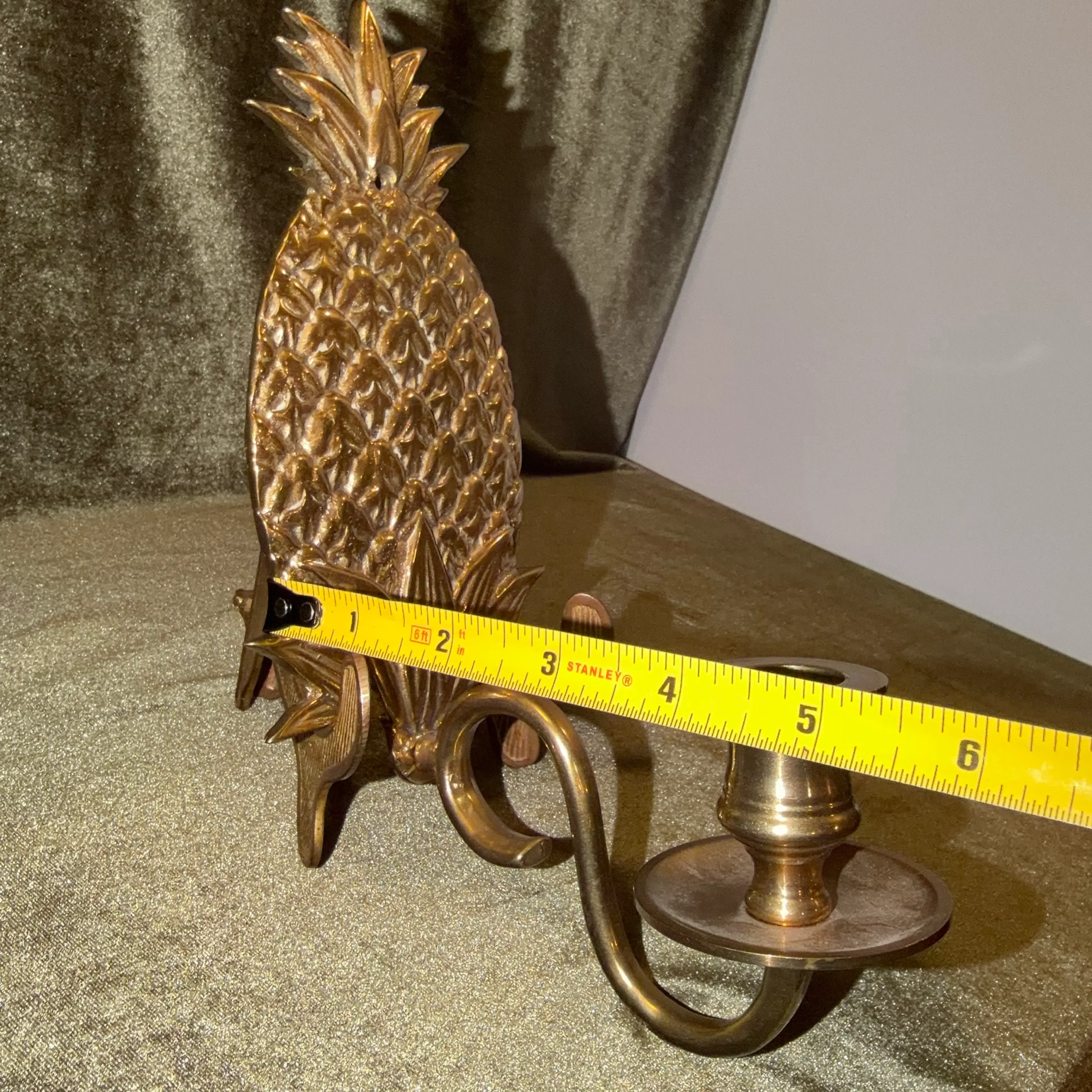 Image 4 of 12