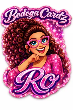 bodegacardz