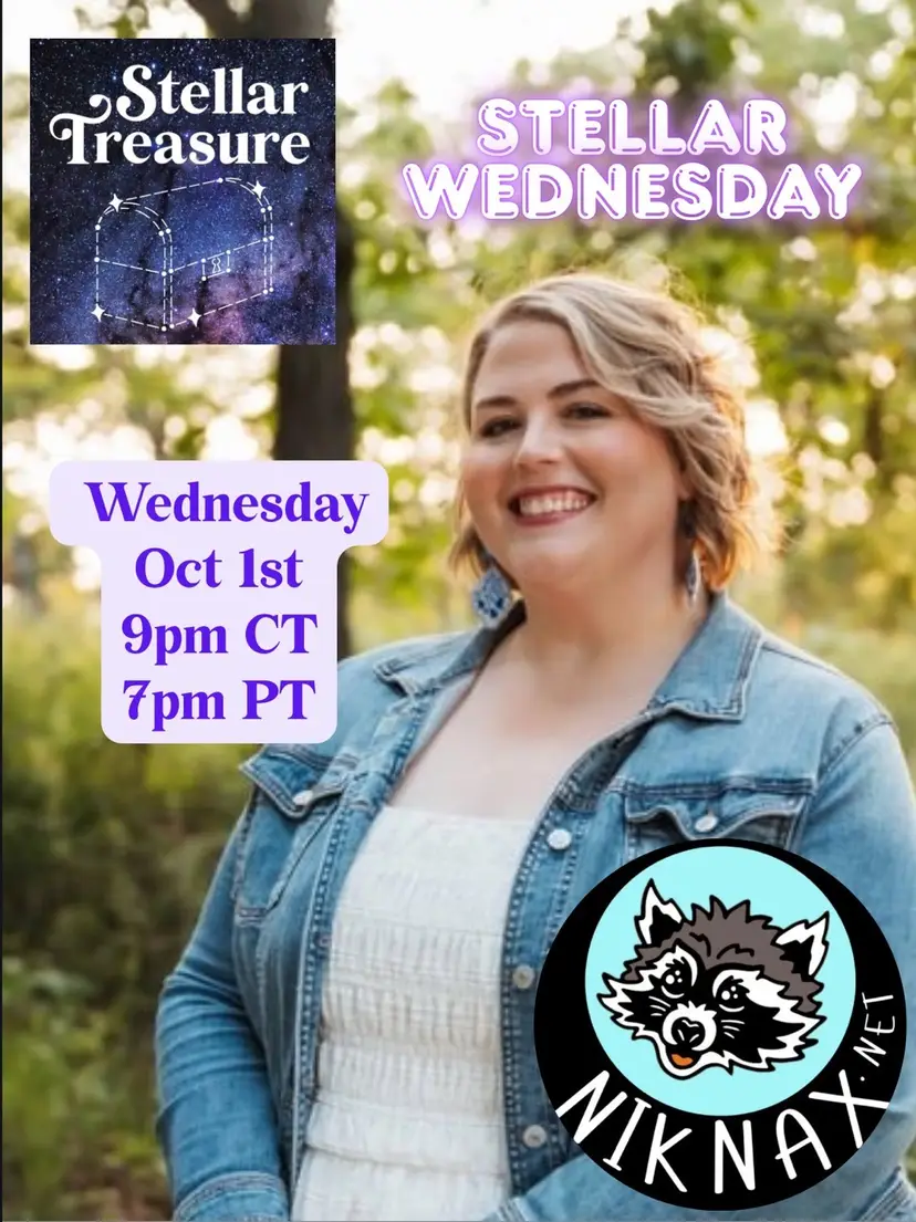 Livestream thumbnail