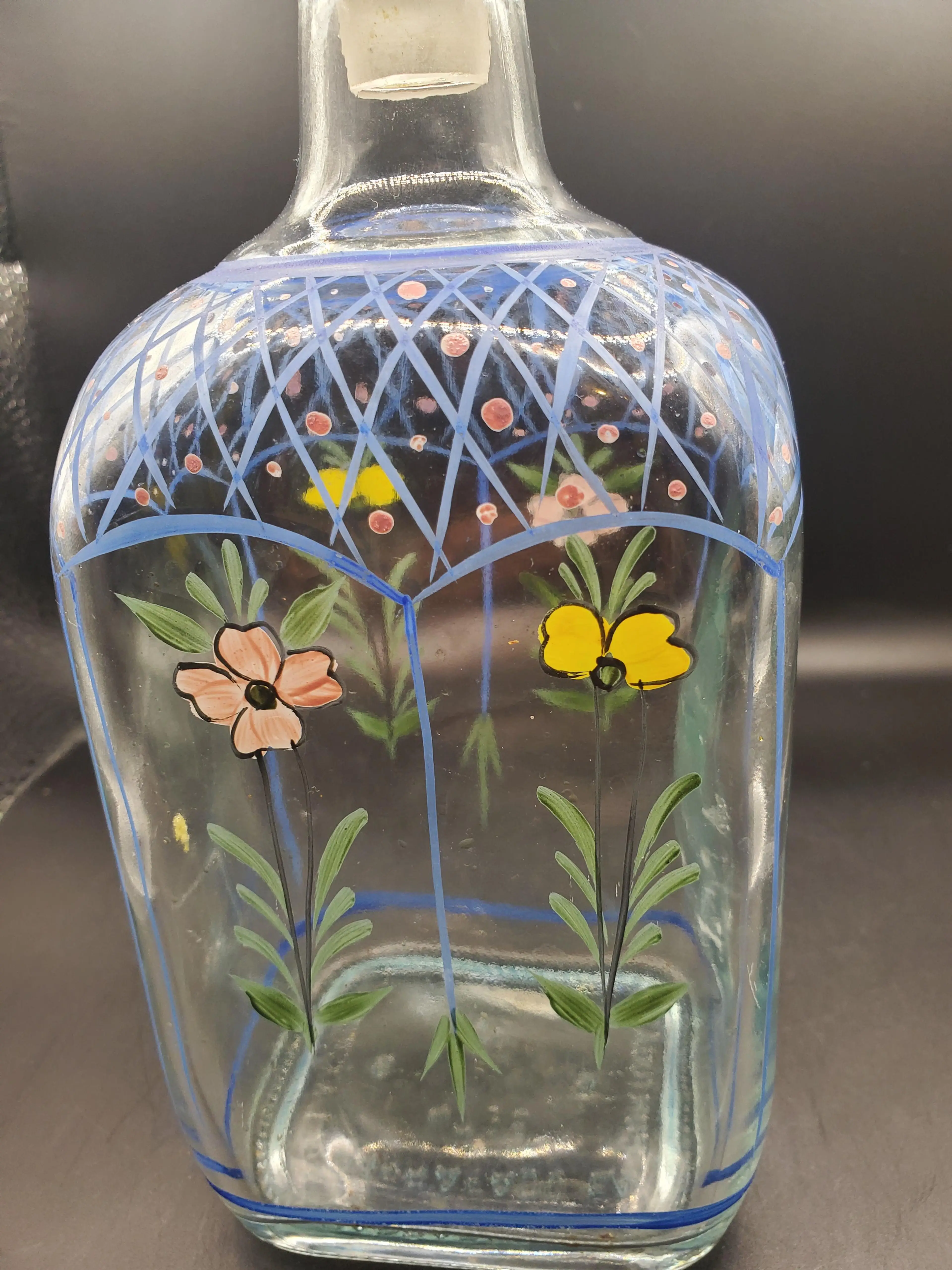 Image 2 of 5