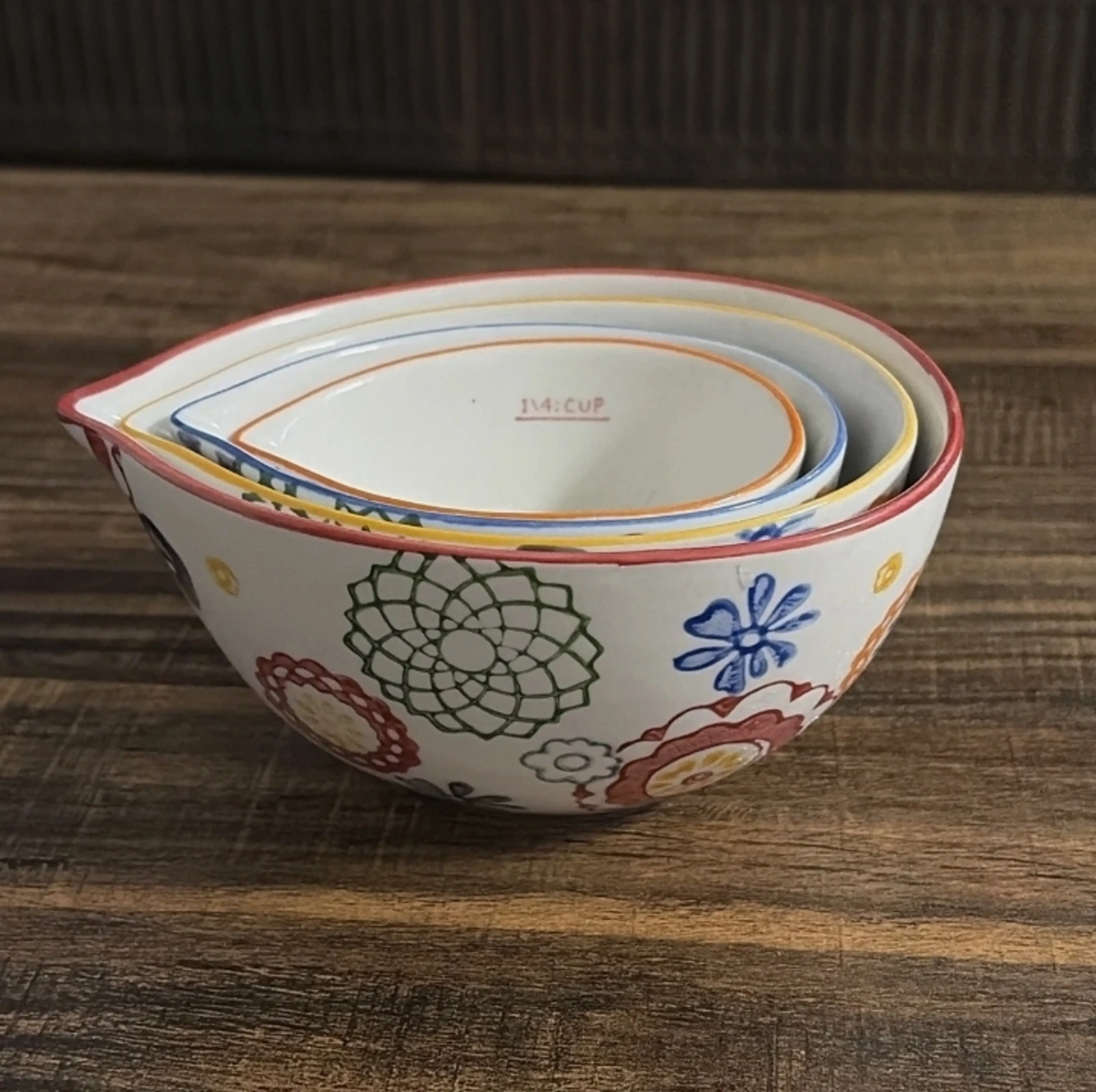 Image 1 of 4