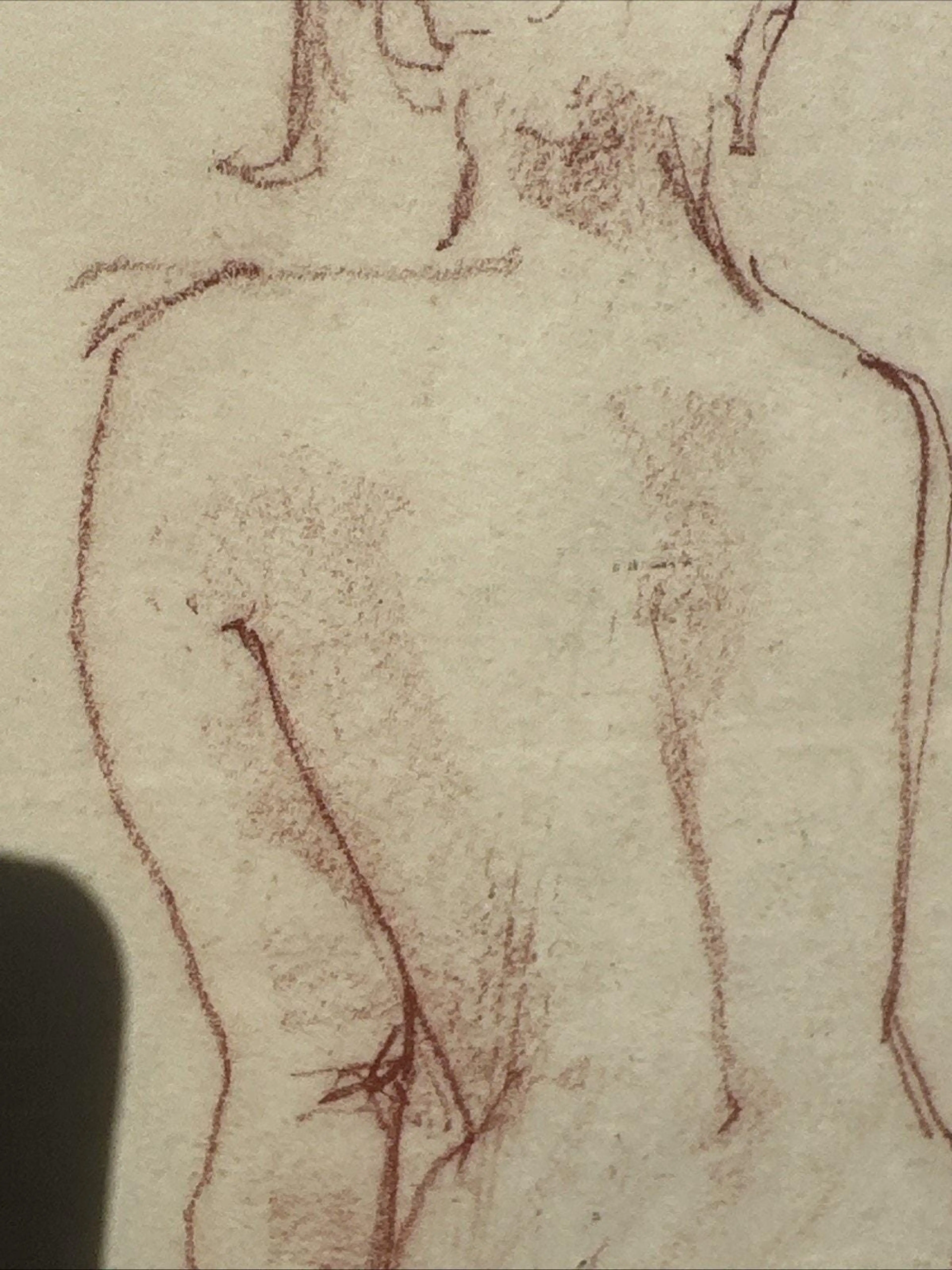 Image 4 of 8