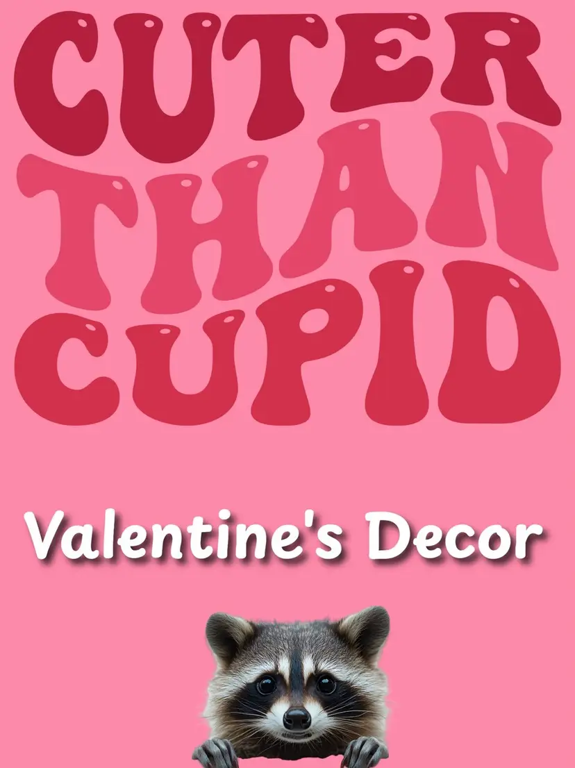 Livestream thumbnail