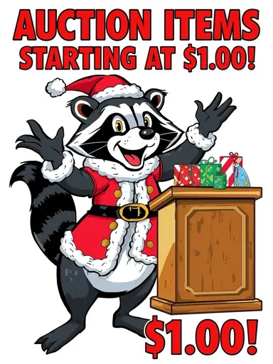 Lots of Variety!  🤑 $1.00 Starts! 🤩