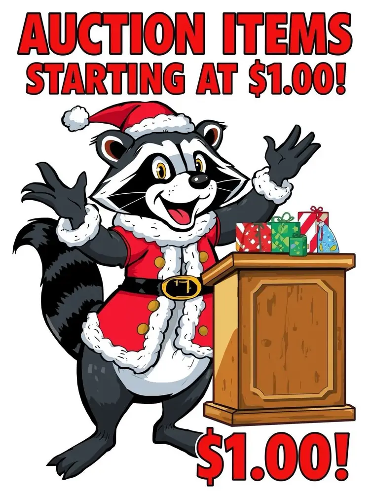 Lots of Variety!  🤑 $1.00 Starts! 🤩