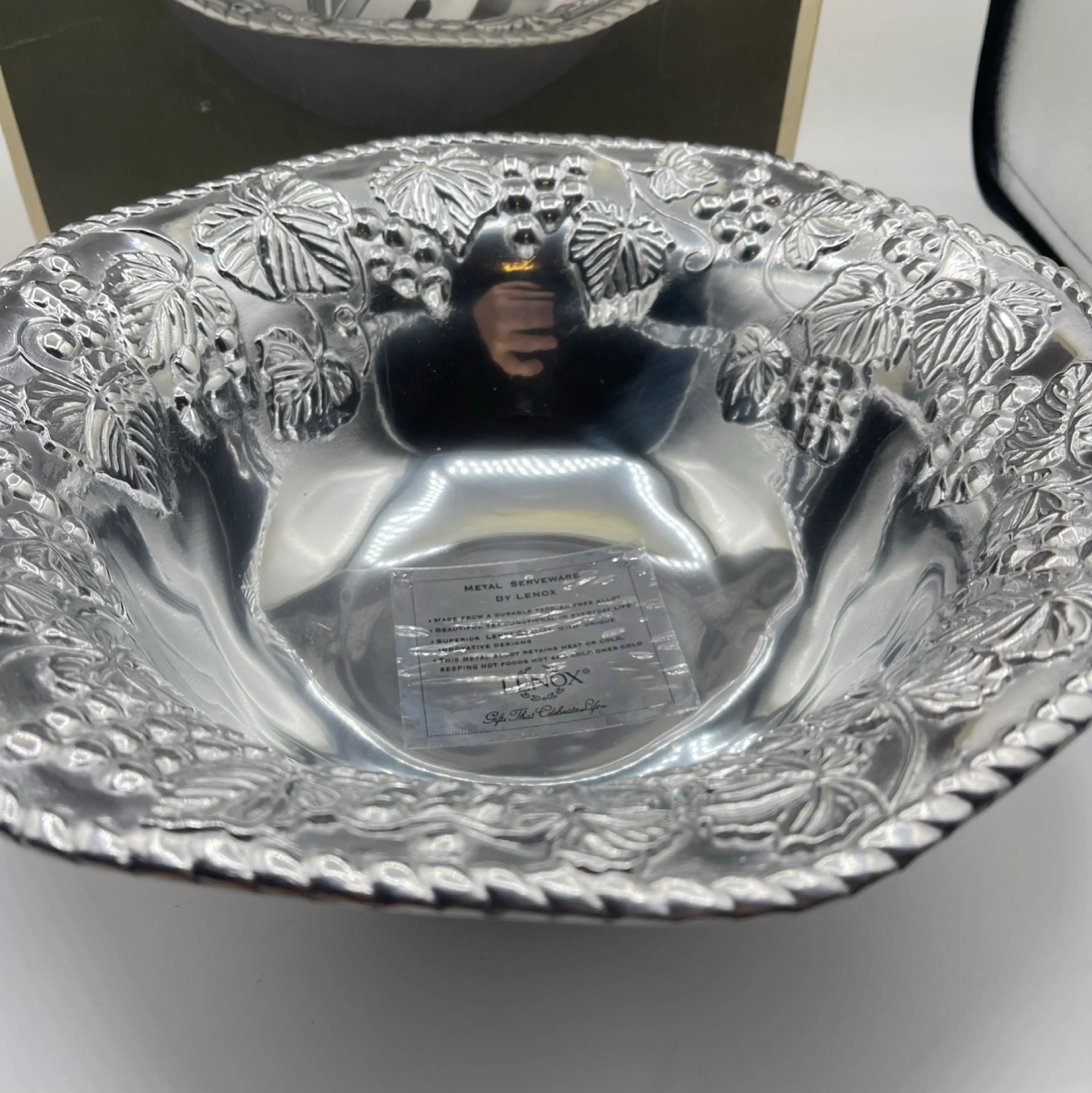 Image 2 of 13