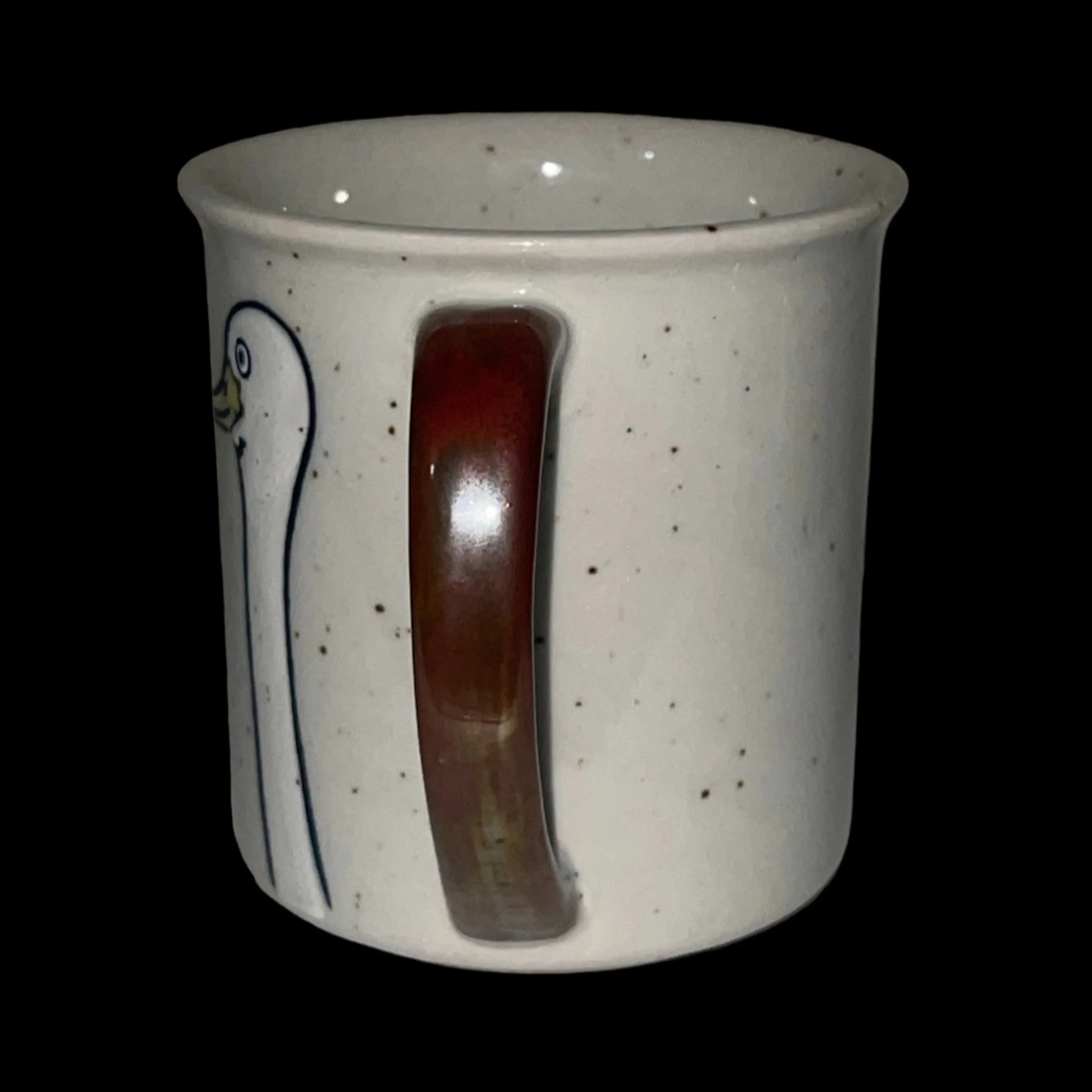 Image 2 of 5