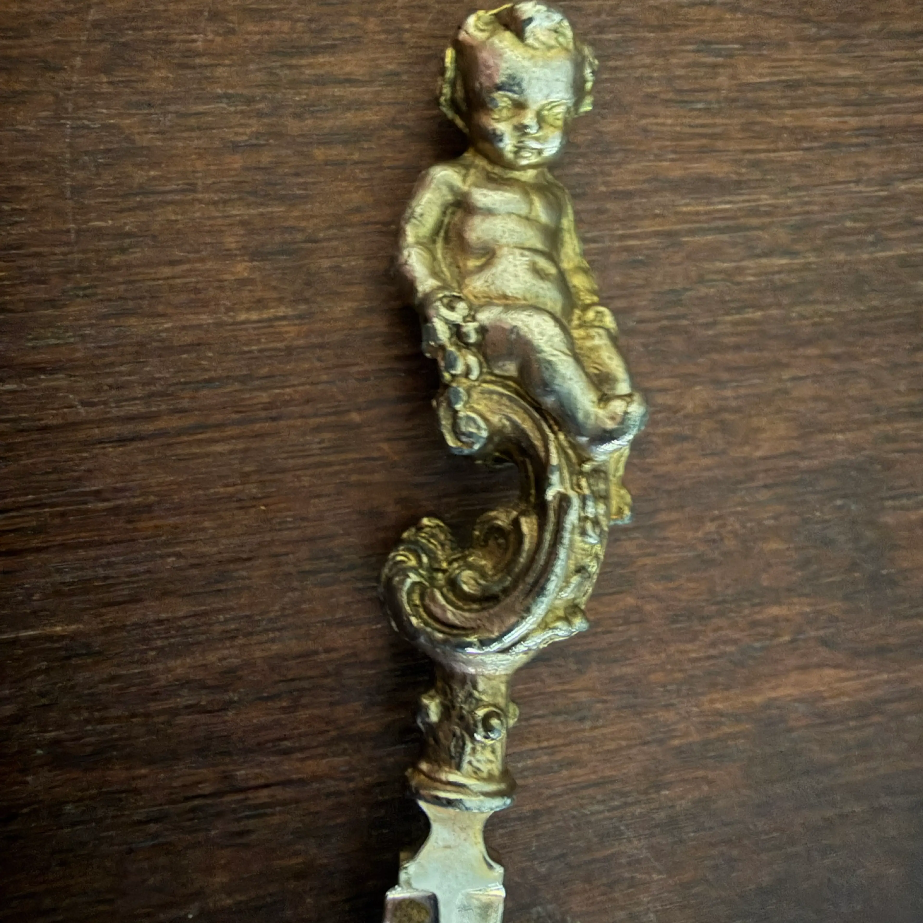 Image 2 of 5