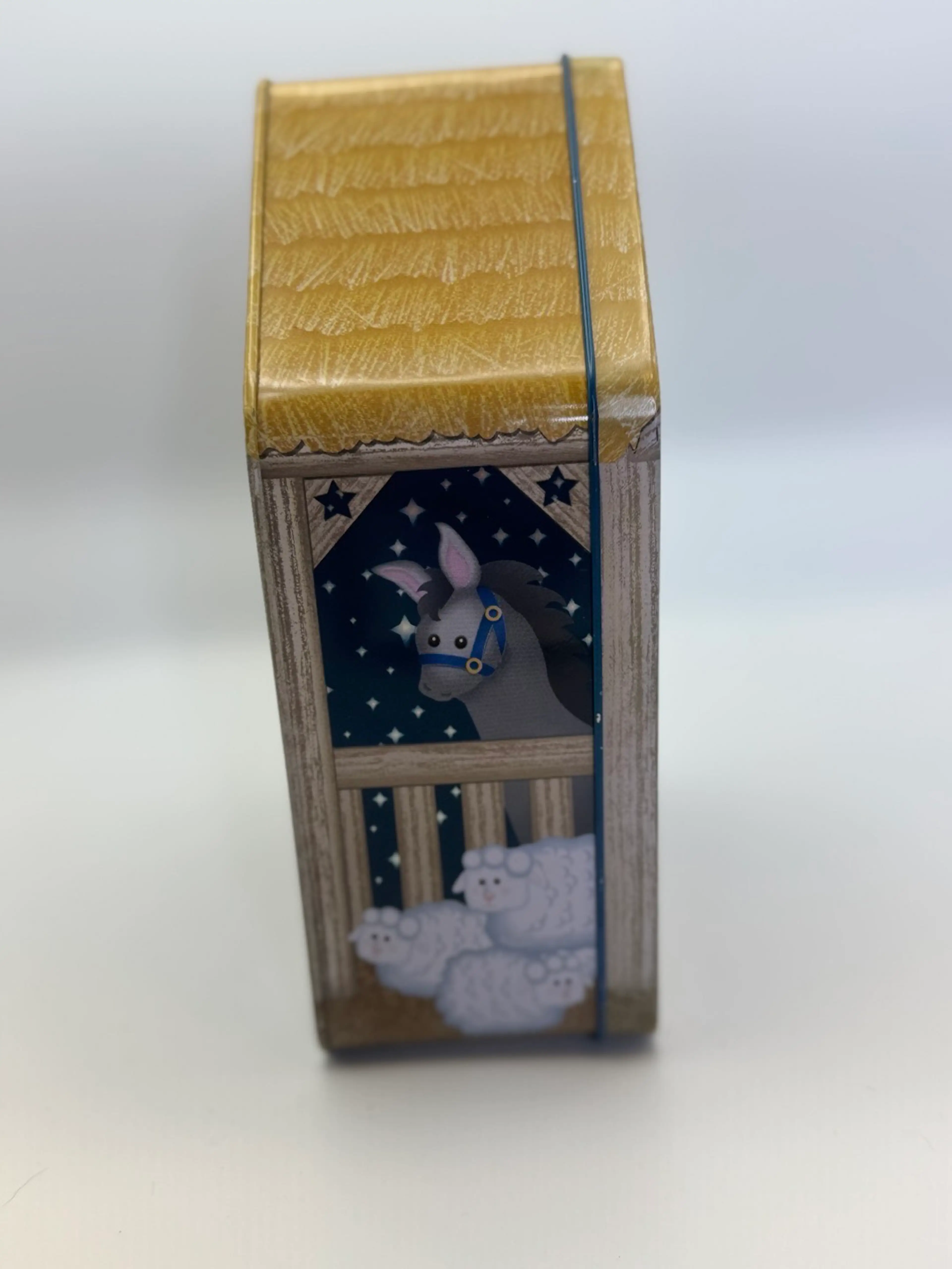 Image 4 of 6