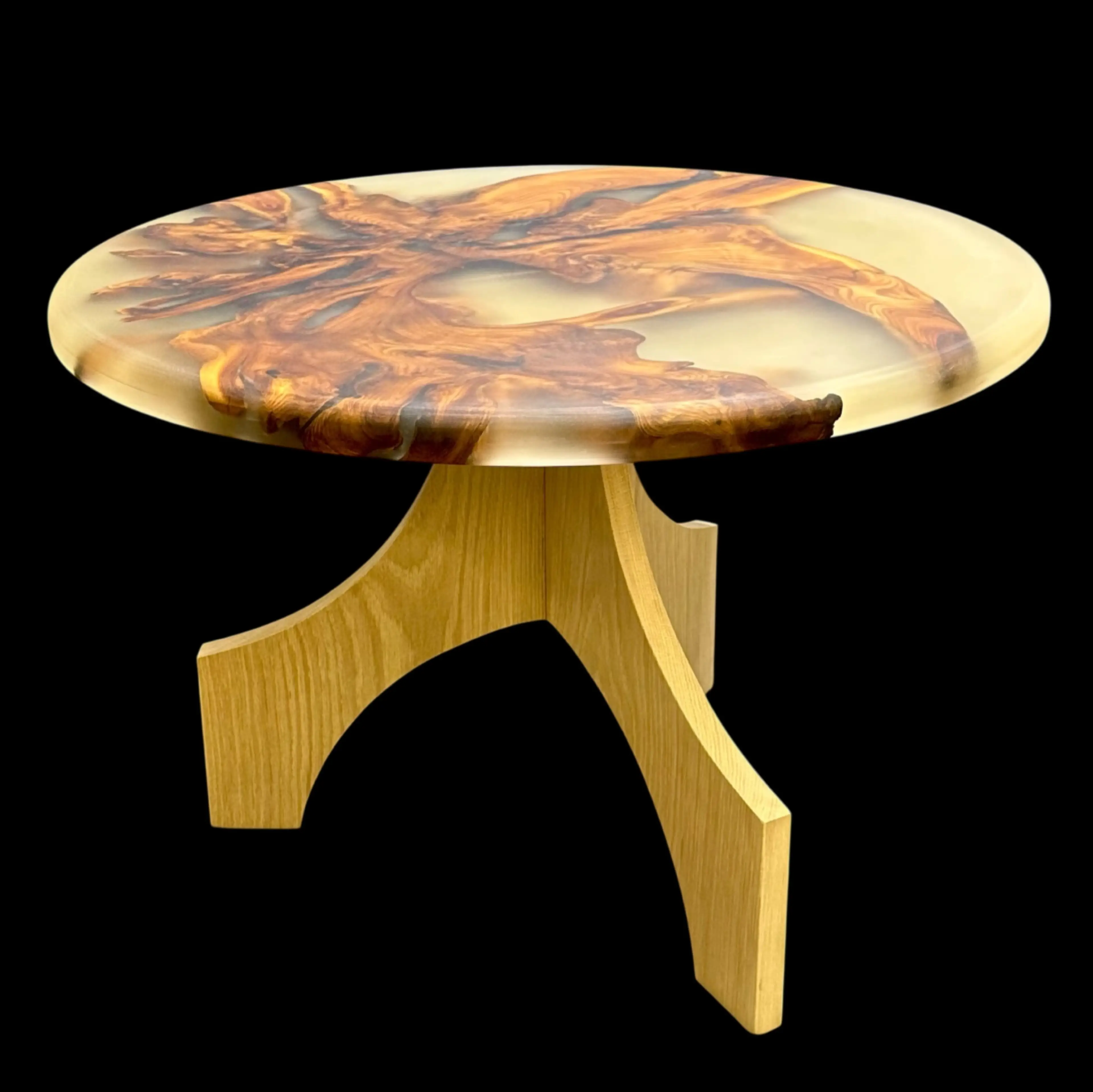Image 3 of 4