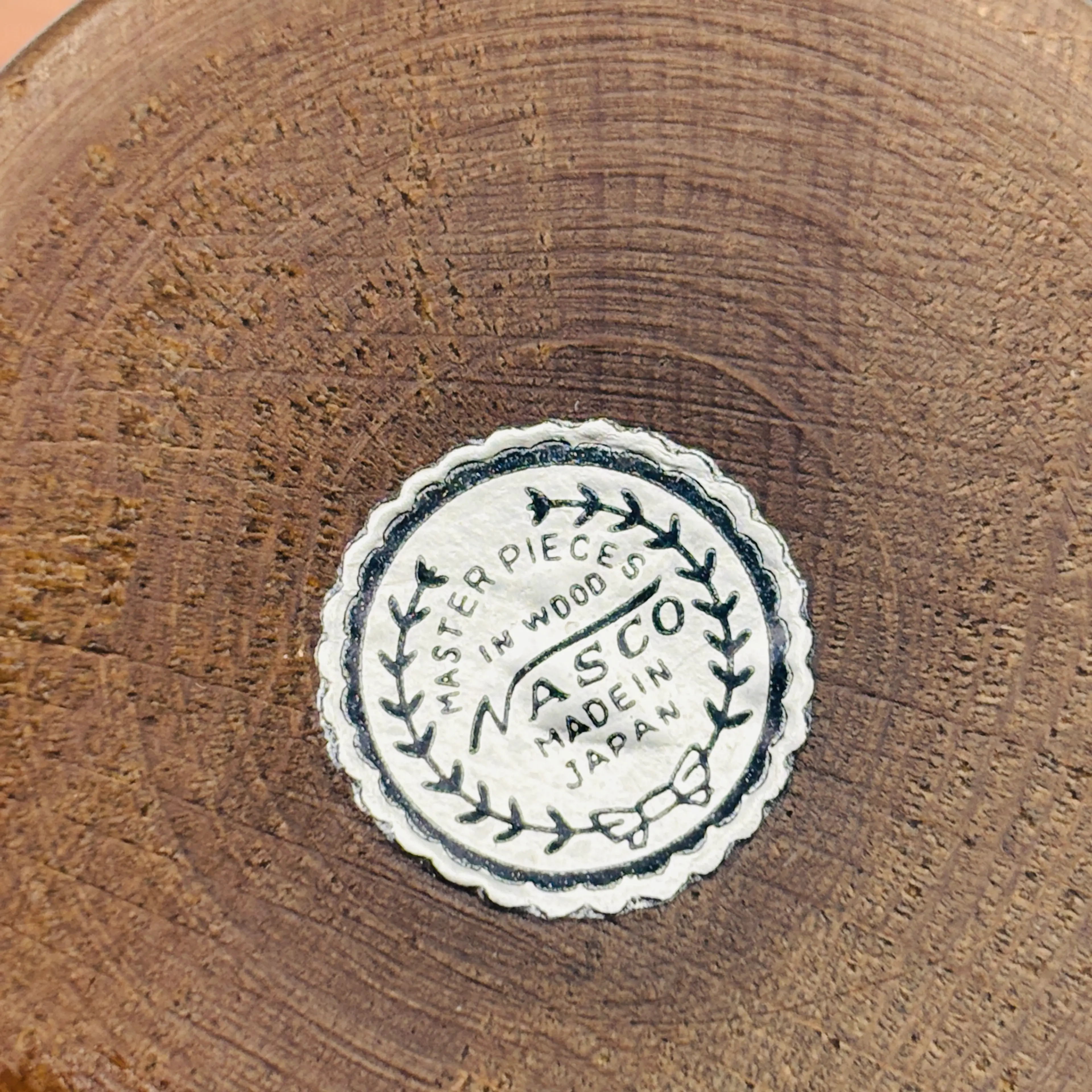 Image 4 of 8