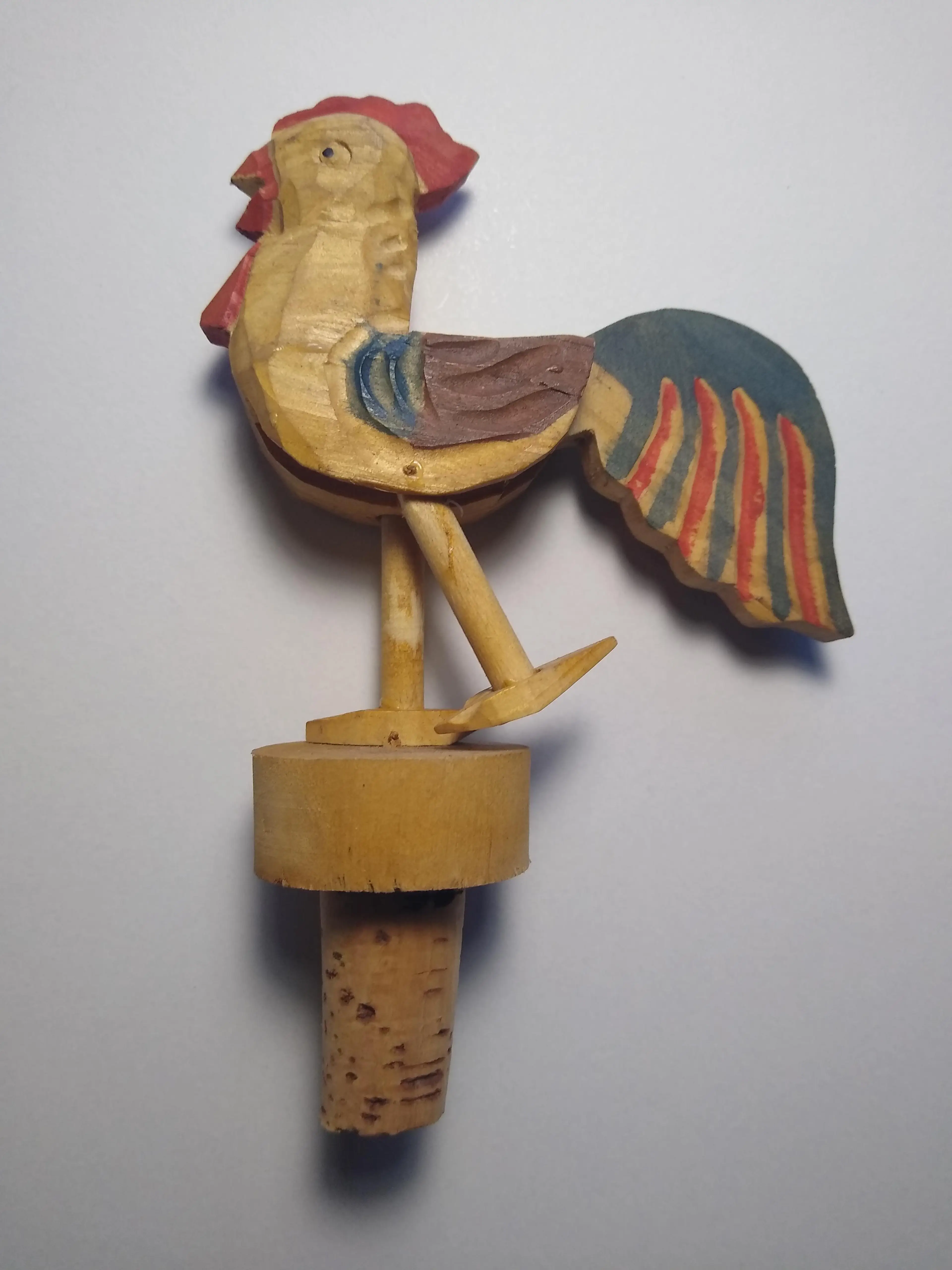 Image 5 of 5