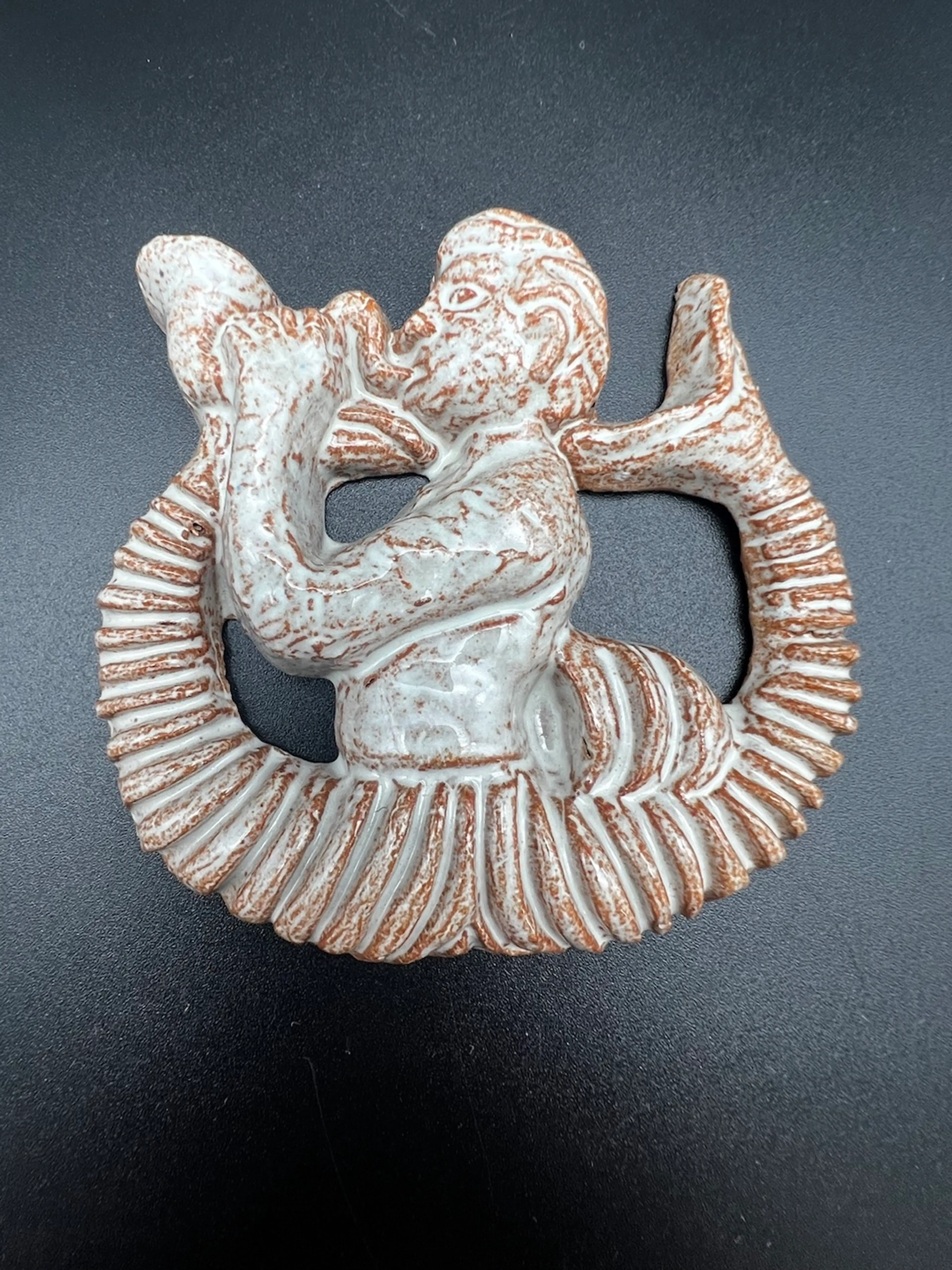 Image 1 of 6