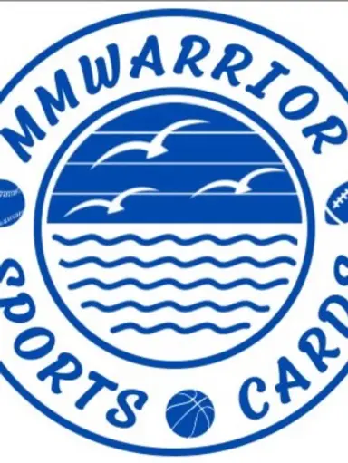 MMWarrior MBB Thursday Madness