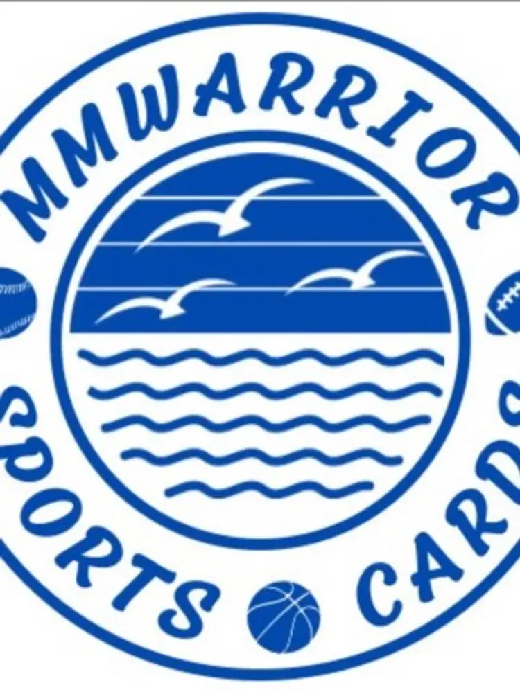 MMWarrior MBB Thursday Madness