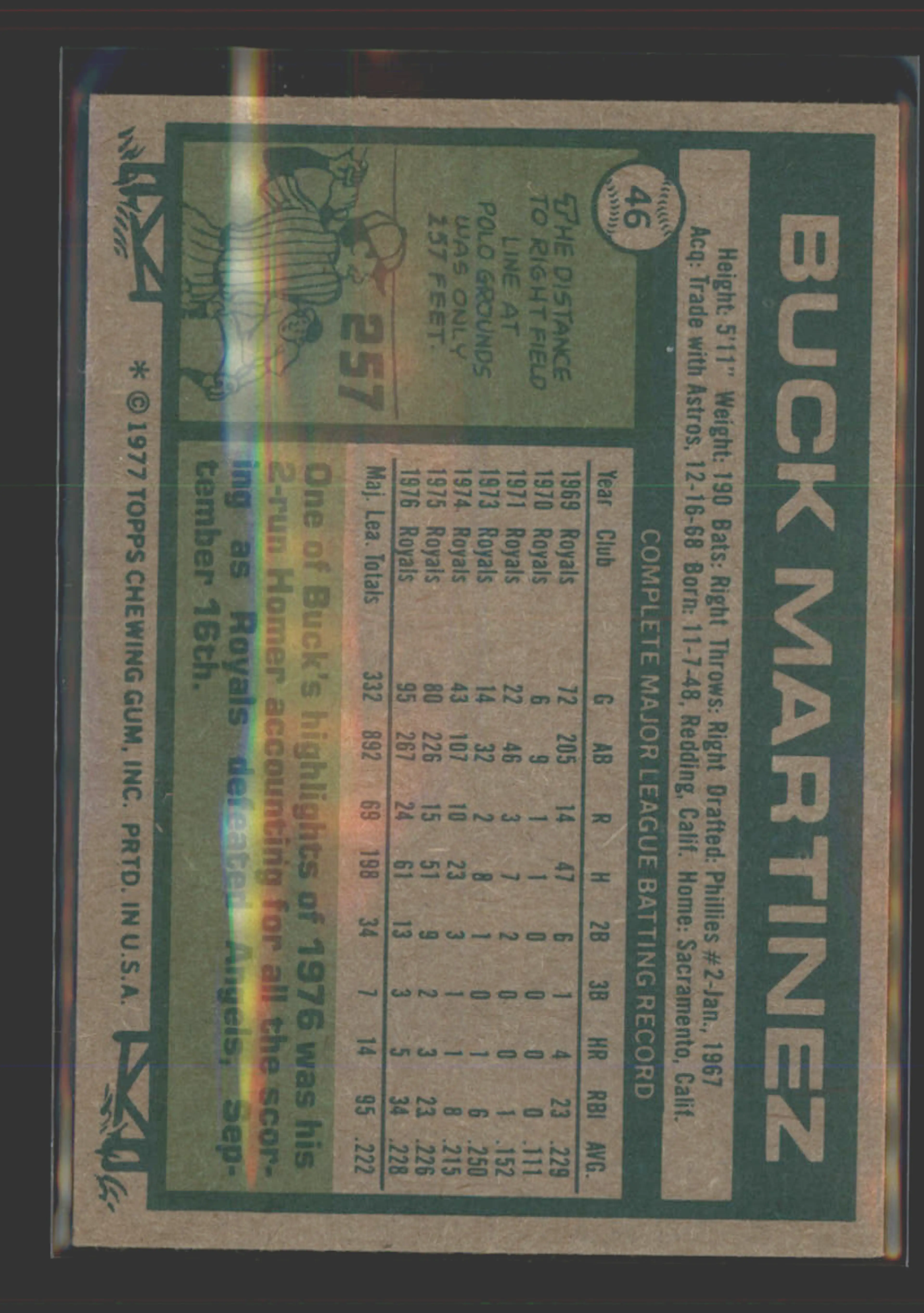 Image 2 of 4
